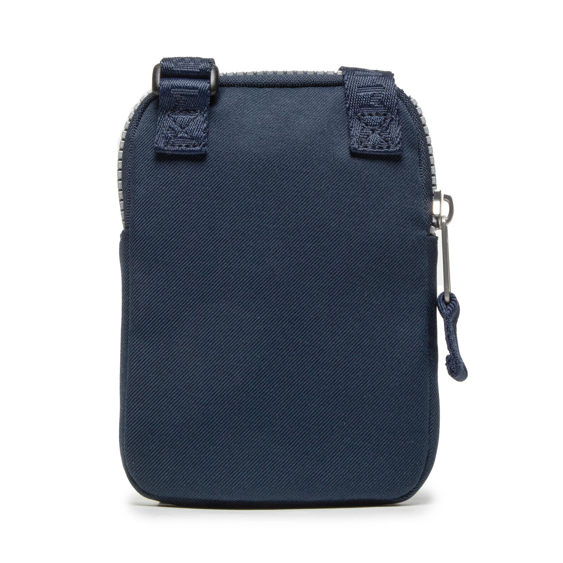 Tommy Jeans Etui pentru telefon Tjm Hertage Phone Pouch AM0AM08576 Bleumarin - Pled.ro