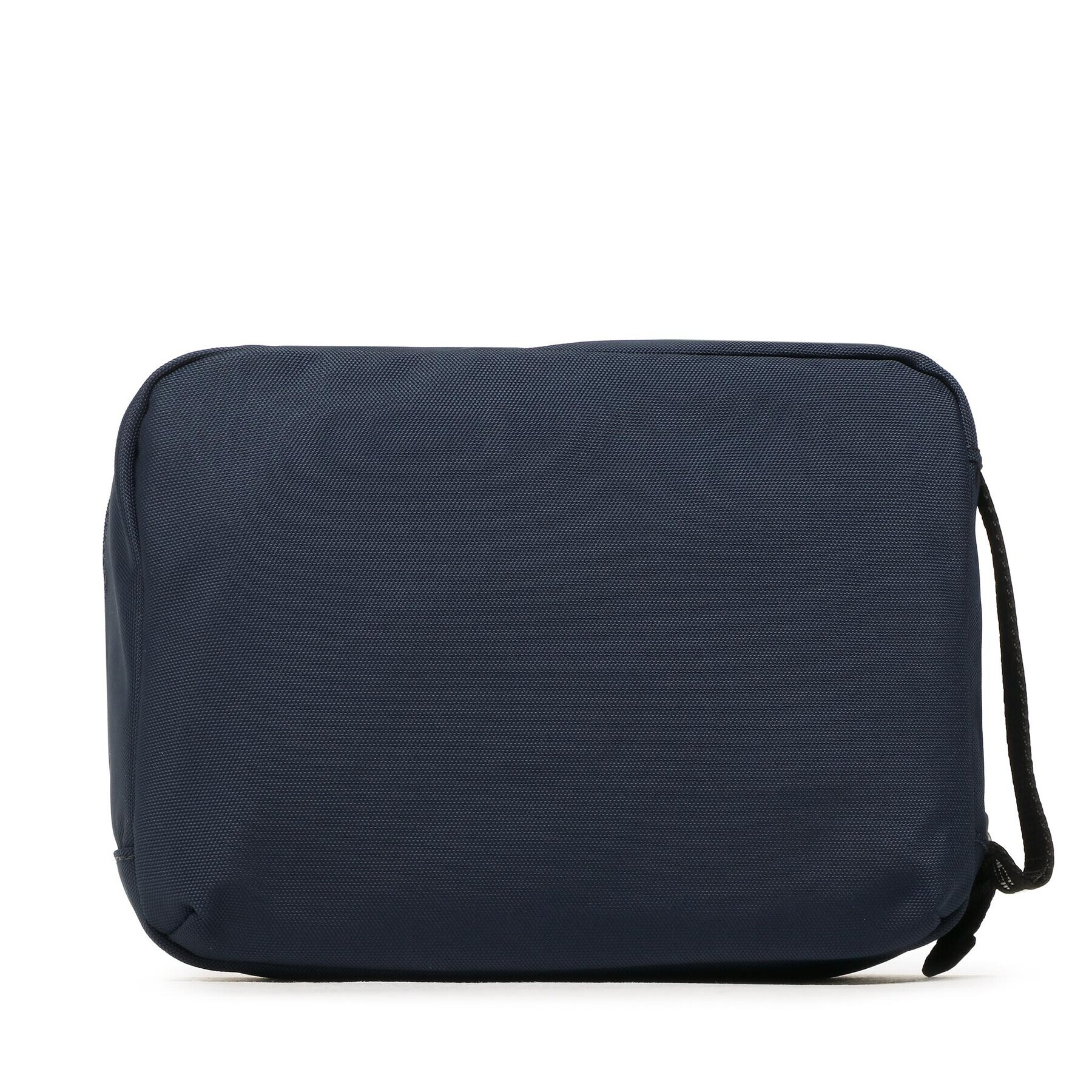 Tommy Jeans Geantă pentru cosmetice Tjm Essential Nylon Washbag AM0AM11024 Bleumarin - Pled.ro