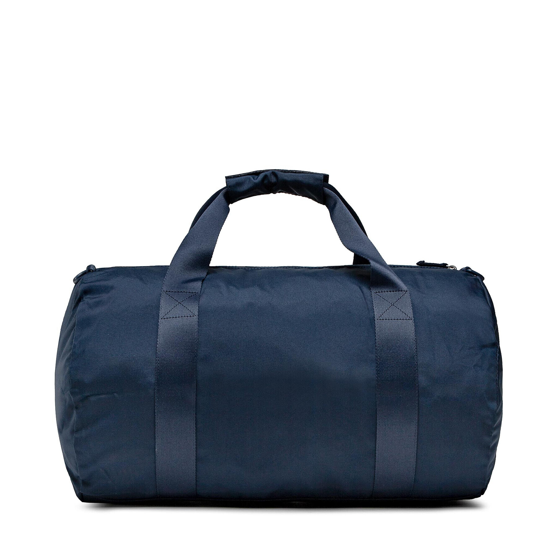 Tommy Jeans Geantă Tjm Essential Duffle AM0AM08849 Bleumarin - Pled.ro