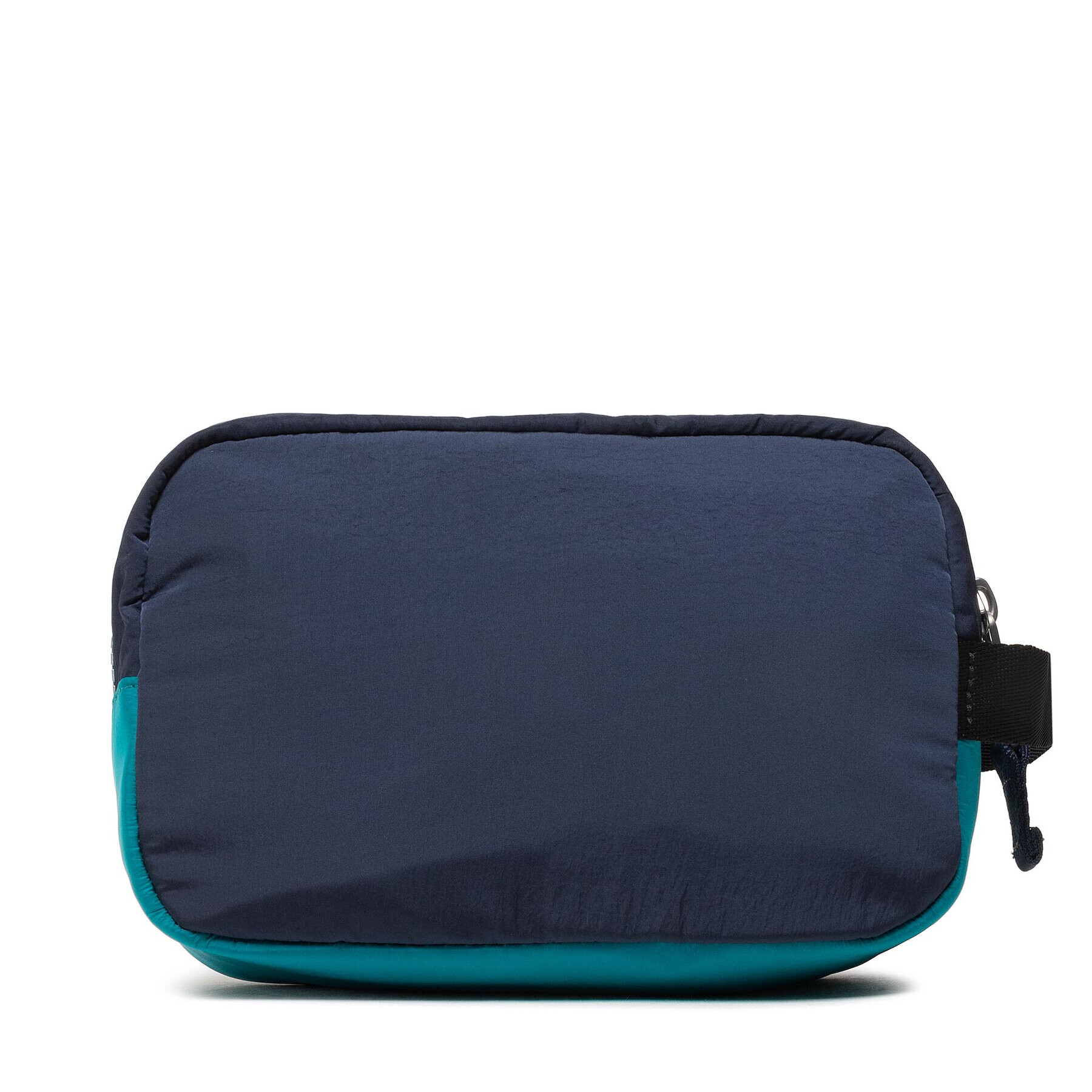 Tommy Jeans Geantă pentru cosmetice Tjm College Washbag AM0AM09570 Bleumarin - Pled.ro