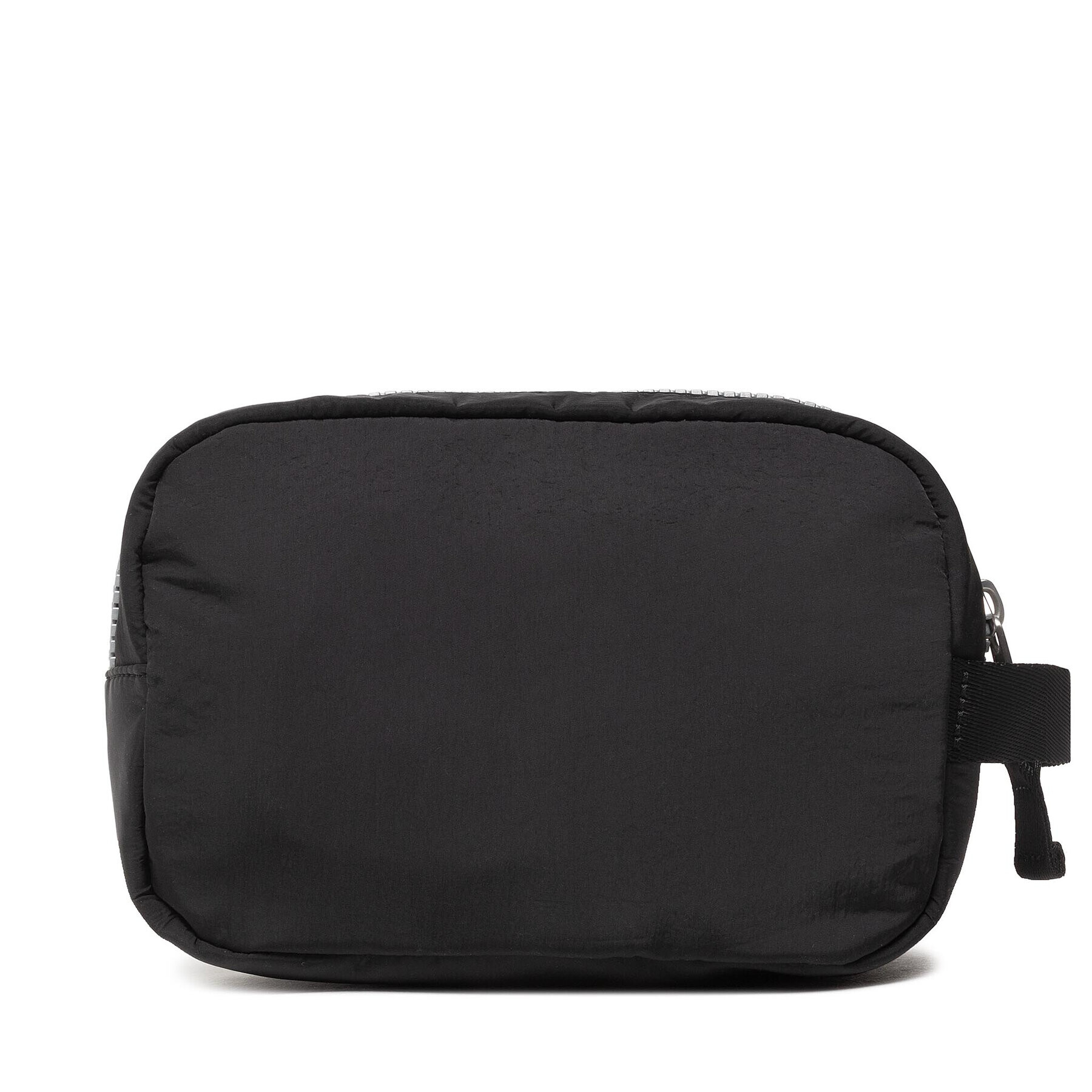 Tommy Jeans Geantă pentru cosmetice Tjm College Washbag AM0AM09570 Negru - Pled.ro