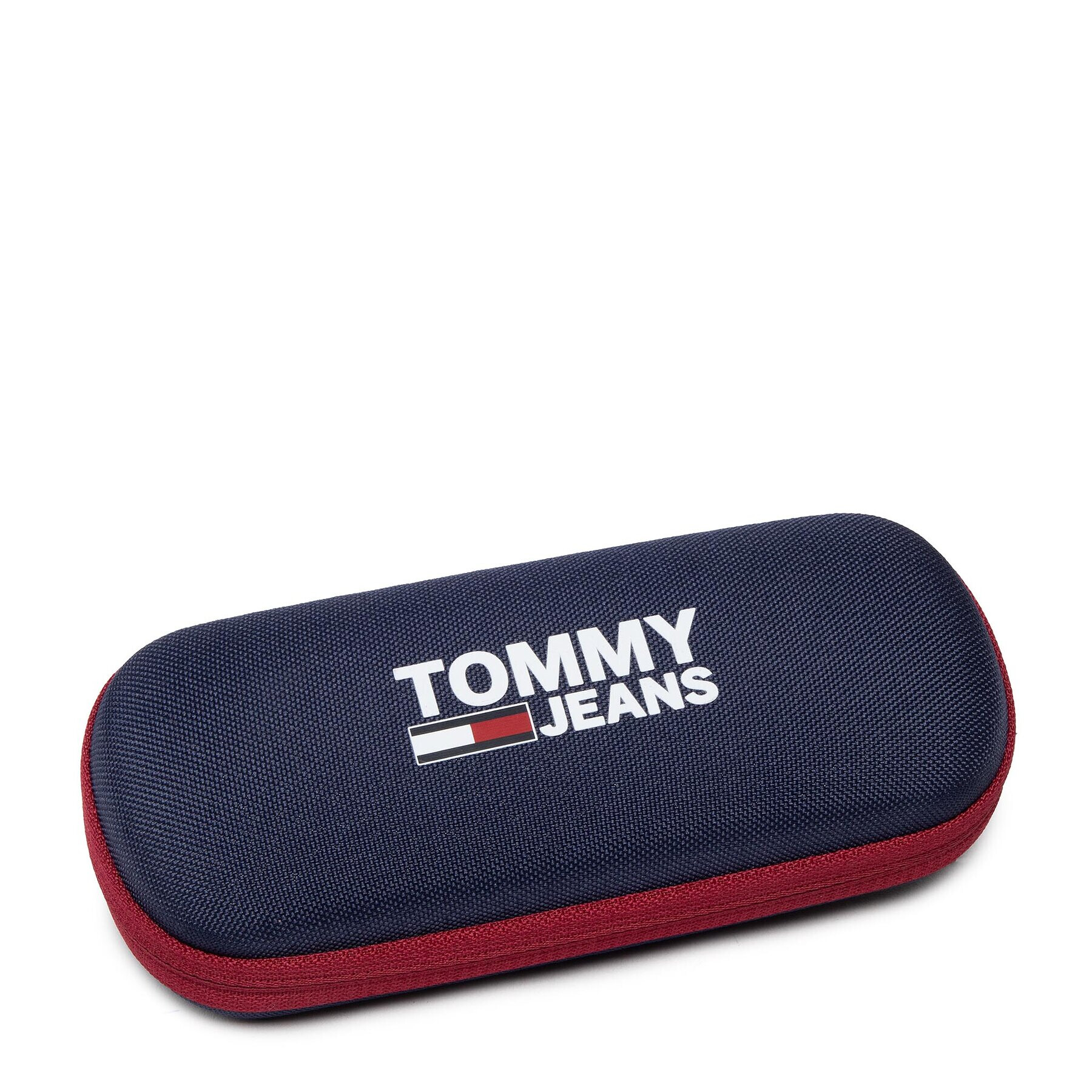 Tommy Jeans Ochelari de soare TJ 0086/S Roșu - Pled.ro