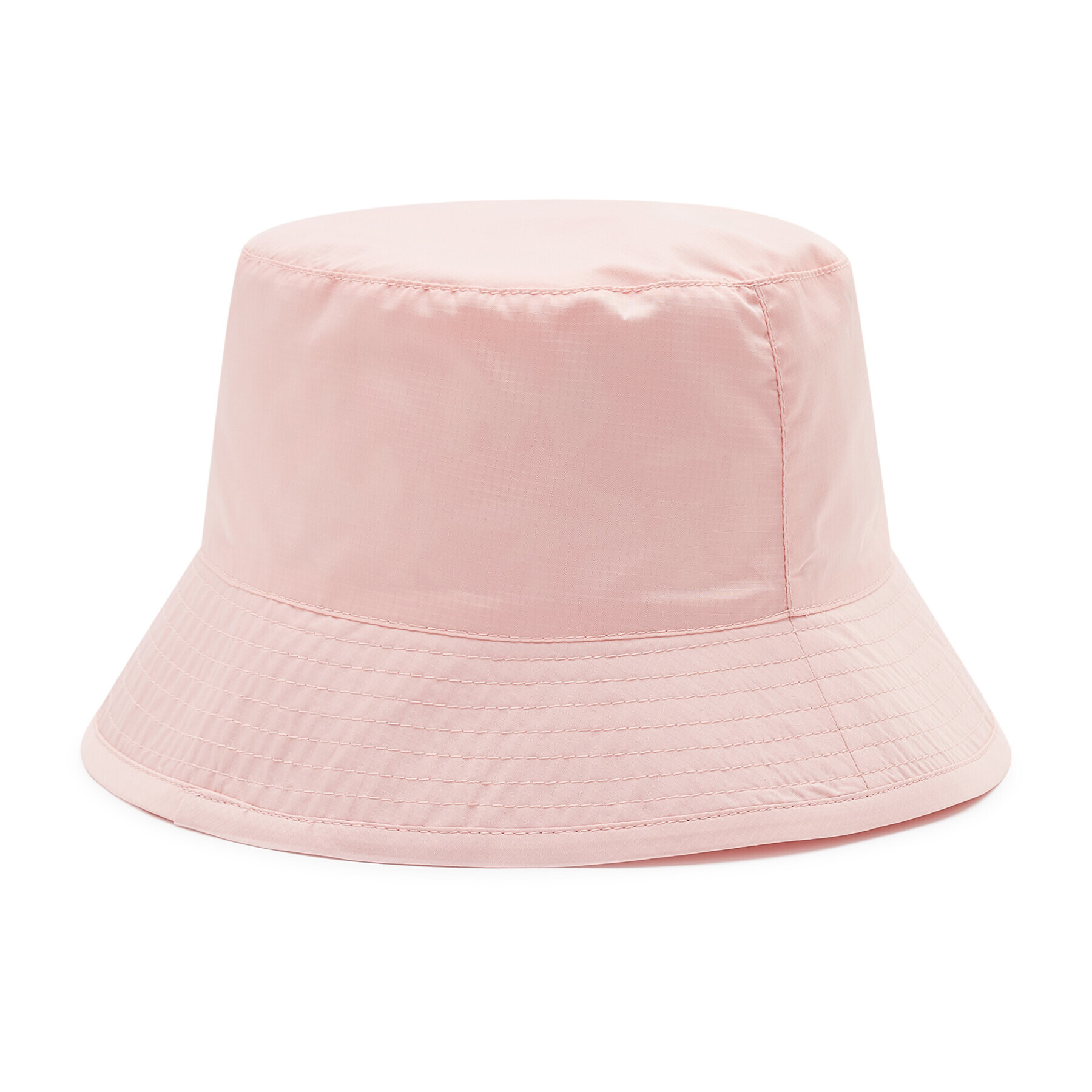 Tommy Jeans Pălărie Festival Rev Bucket AU0AU01546 Roz - Pled.ro