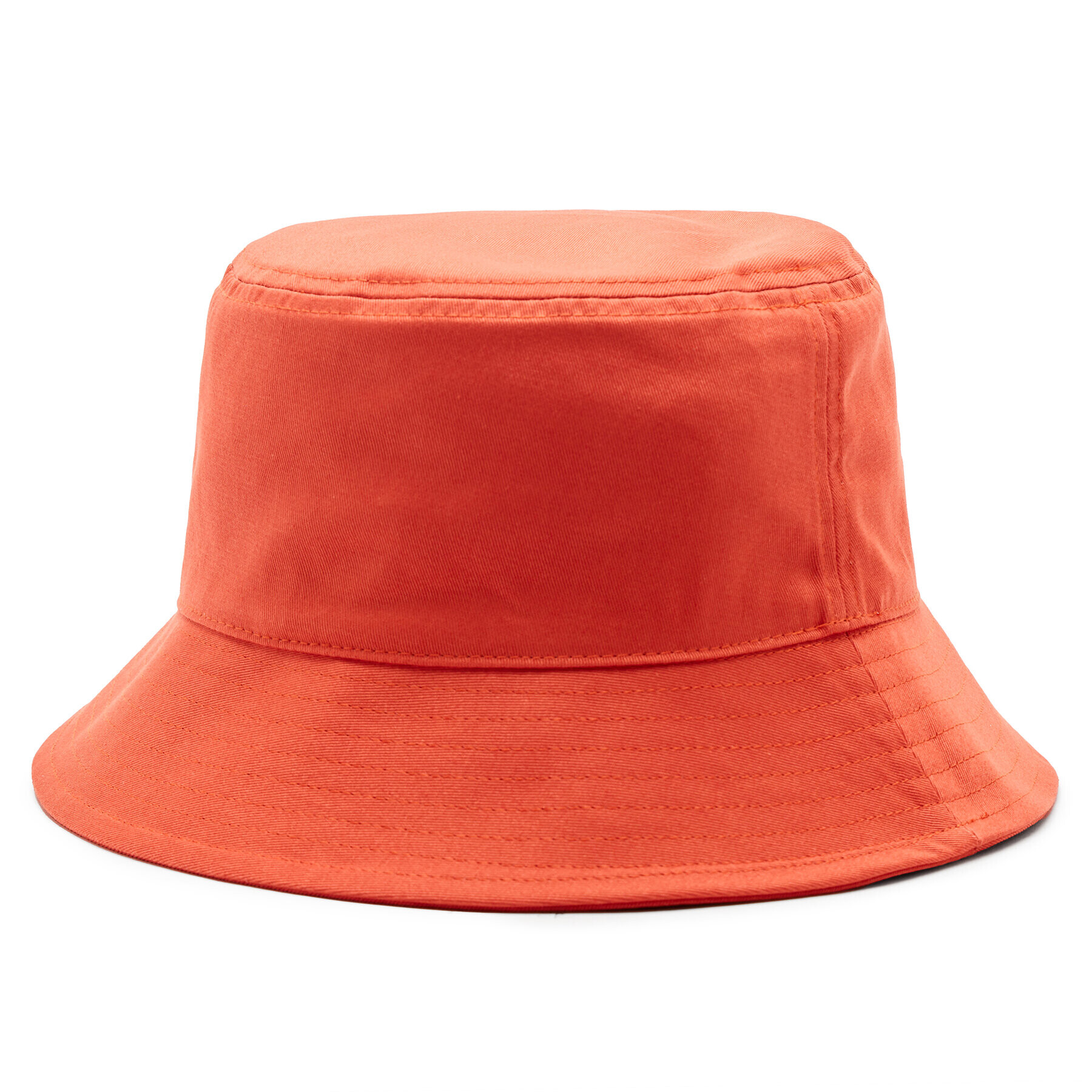 Tommy Jeans Pălărie Bucket AM0AM08495 Roșu - Pled.ro