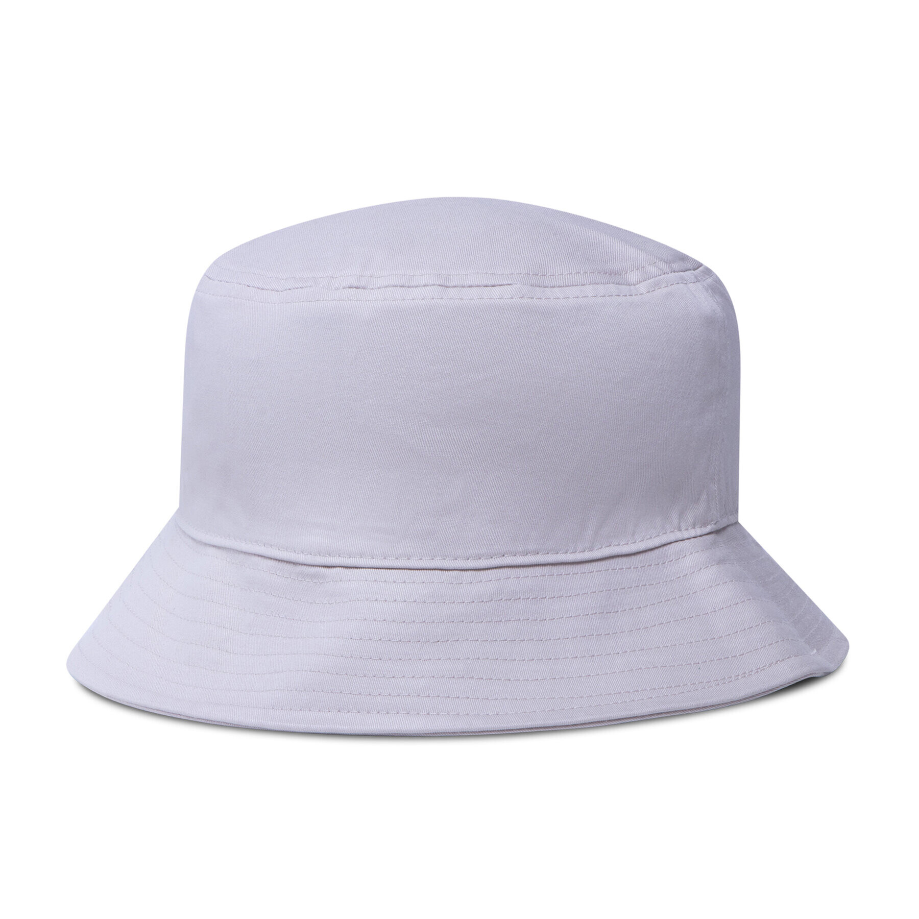 Tommy Jeans Pălărie Tjw Flag Bucket Hat AW0AW12428 Bej - Pled.ro