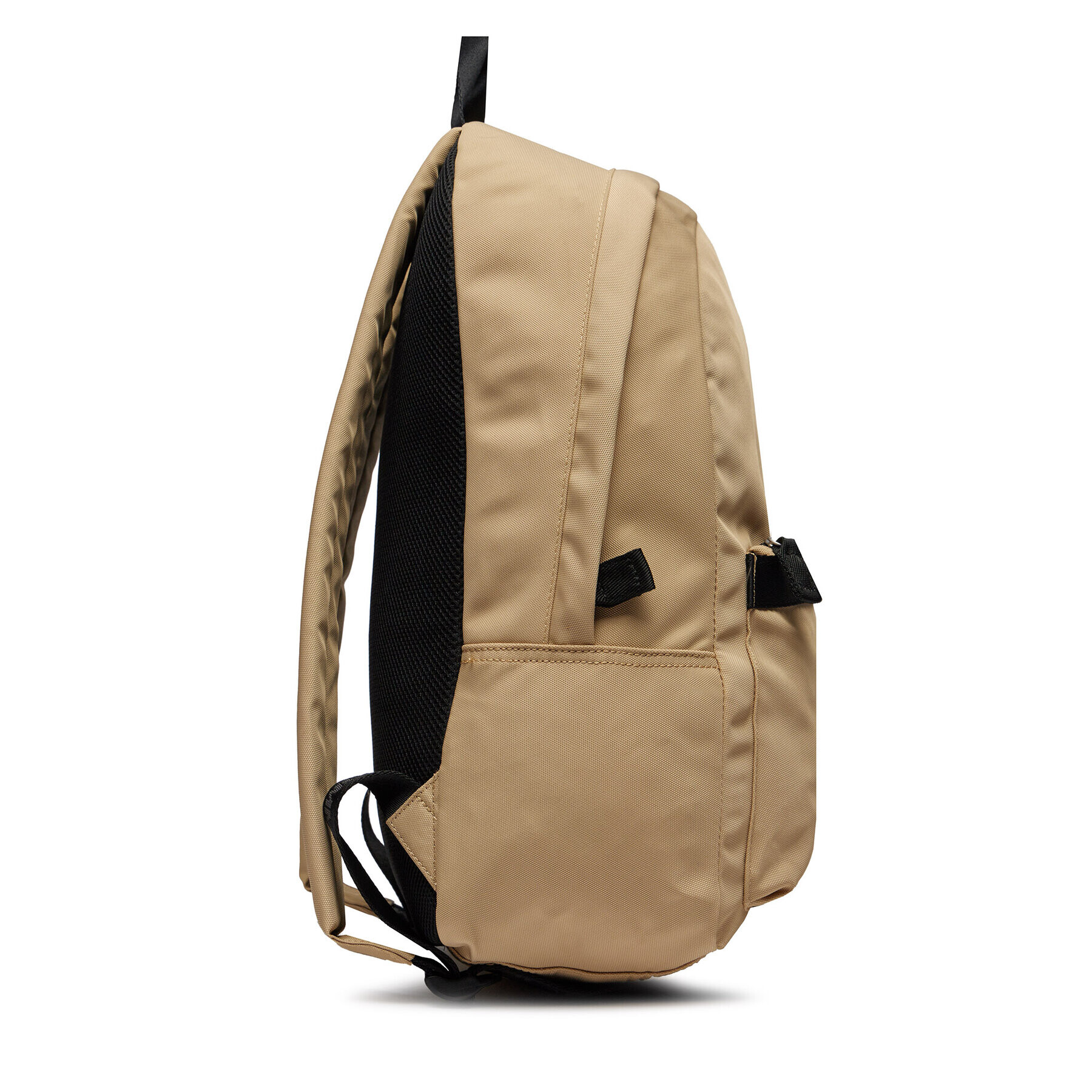 Tommy Jeans Rucsac Tjm Daily Dome Backpack AM0AM11964 Bej - Pled.ro