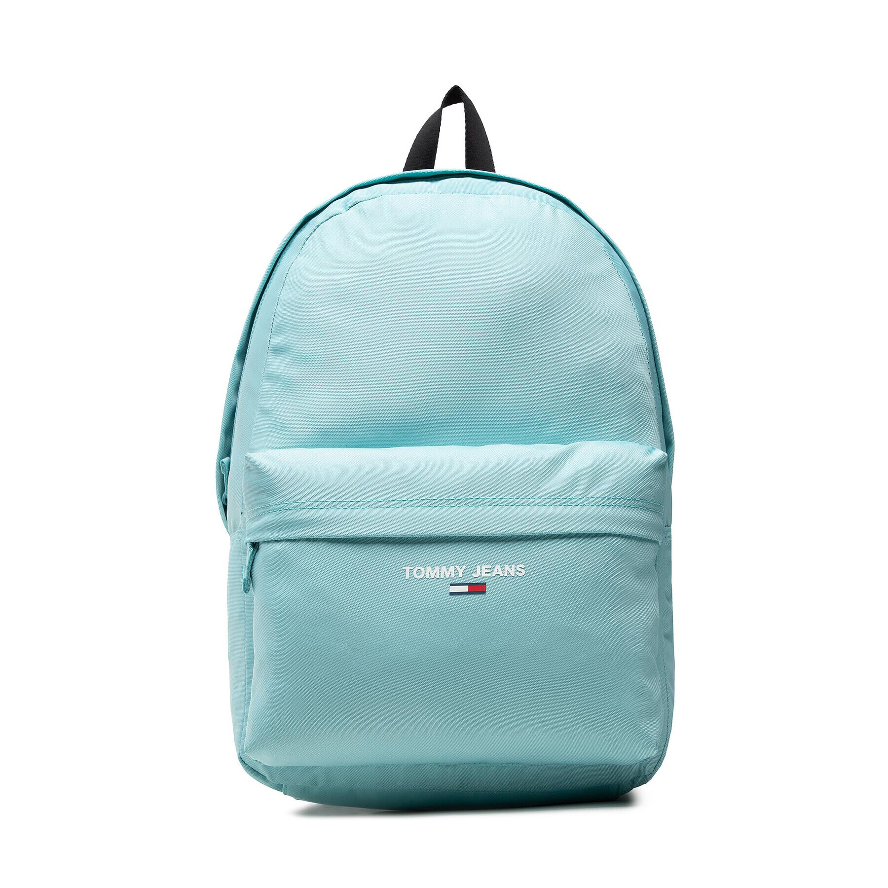 Tommy Jeans Rucsac Tjm Essential Backpack AM0AM08552 Albastru - Pled.ro