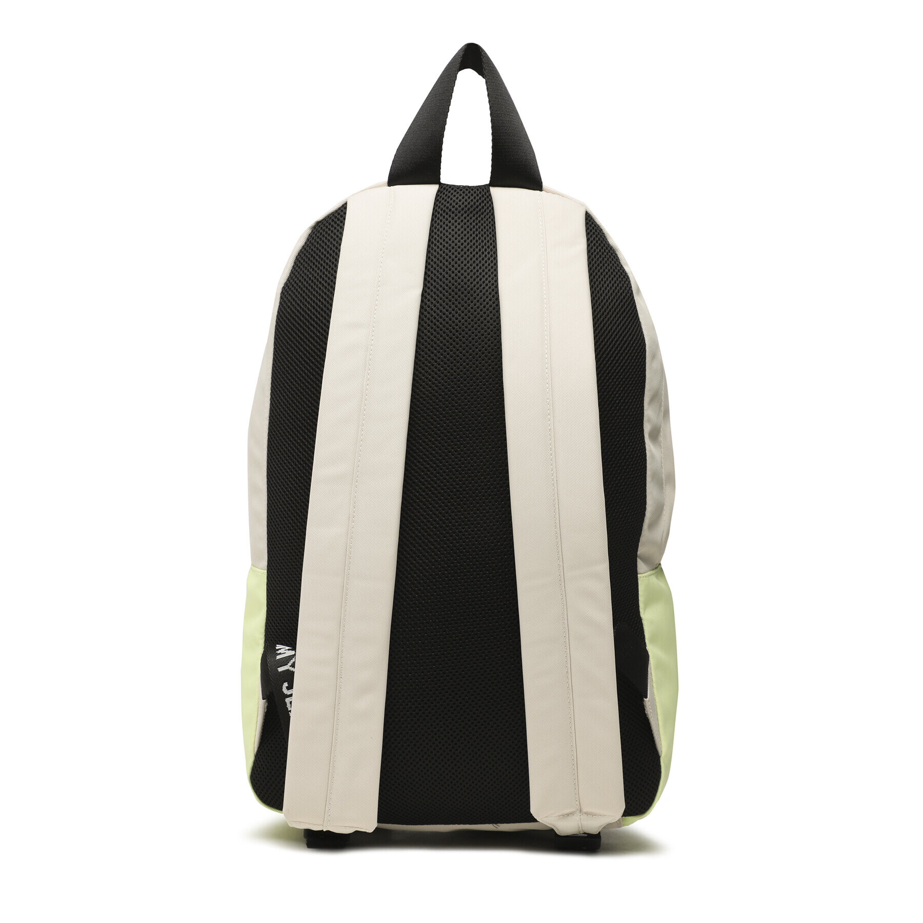 Tommy Jeans Rucsac Tjm Essential Backpack AM0AM10900 Bej - Pled.ro