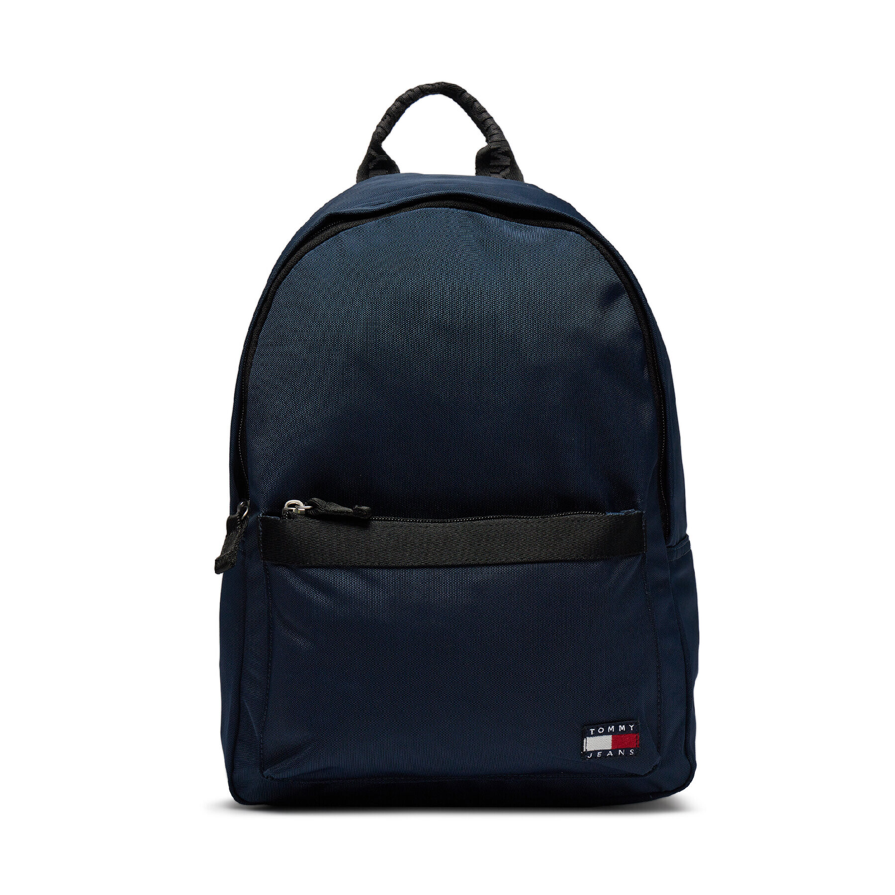 Tommy Jeans Rucsac Tjw Ess Daily Backpack AW0AW15816 Bleumarin - Pled.ro