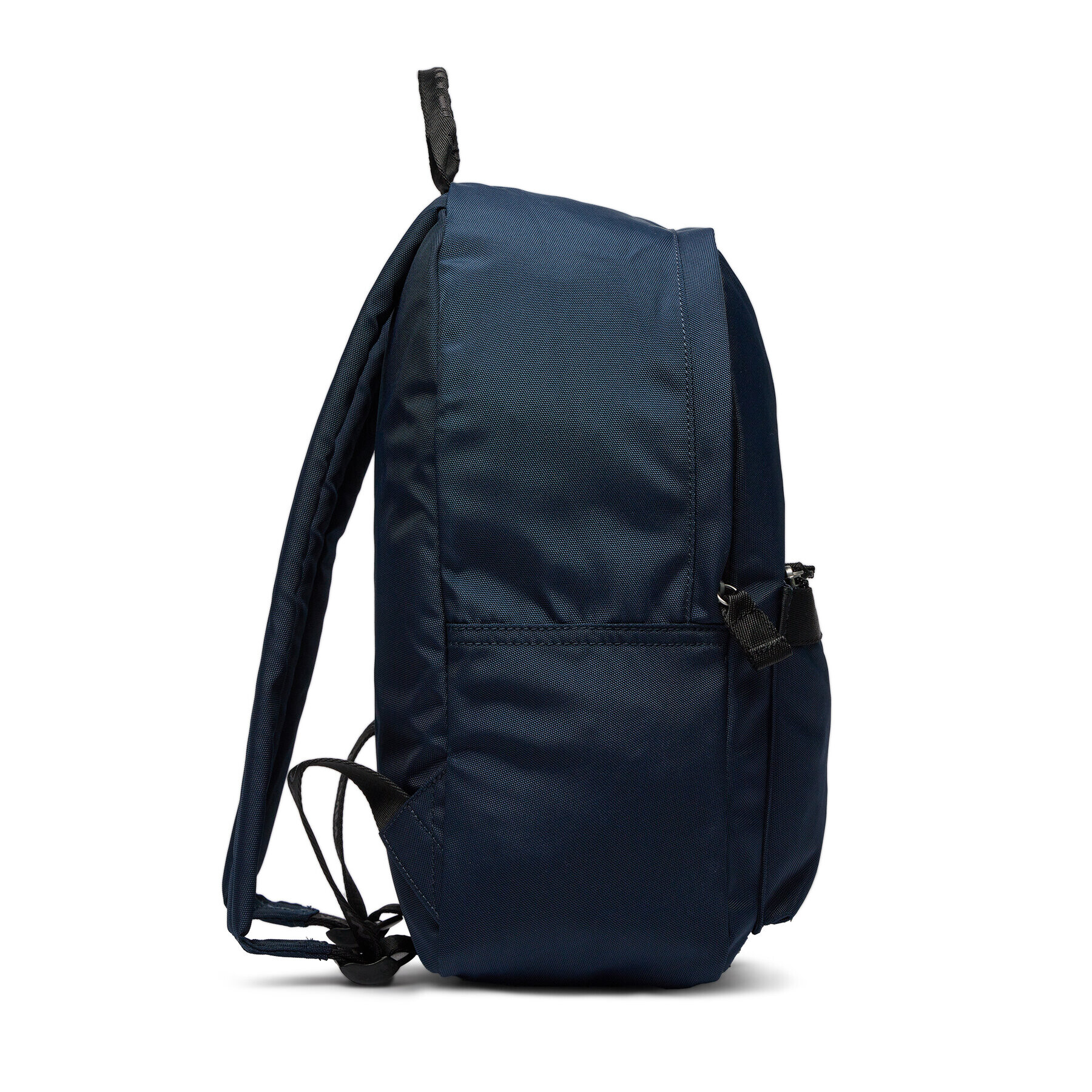 Tommy Jeans Rucsac Tjw Ess Daily Backpack AW0AW15816 Bleumarin - Pled.ro