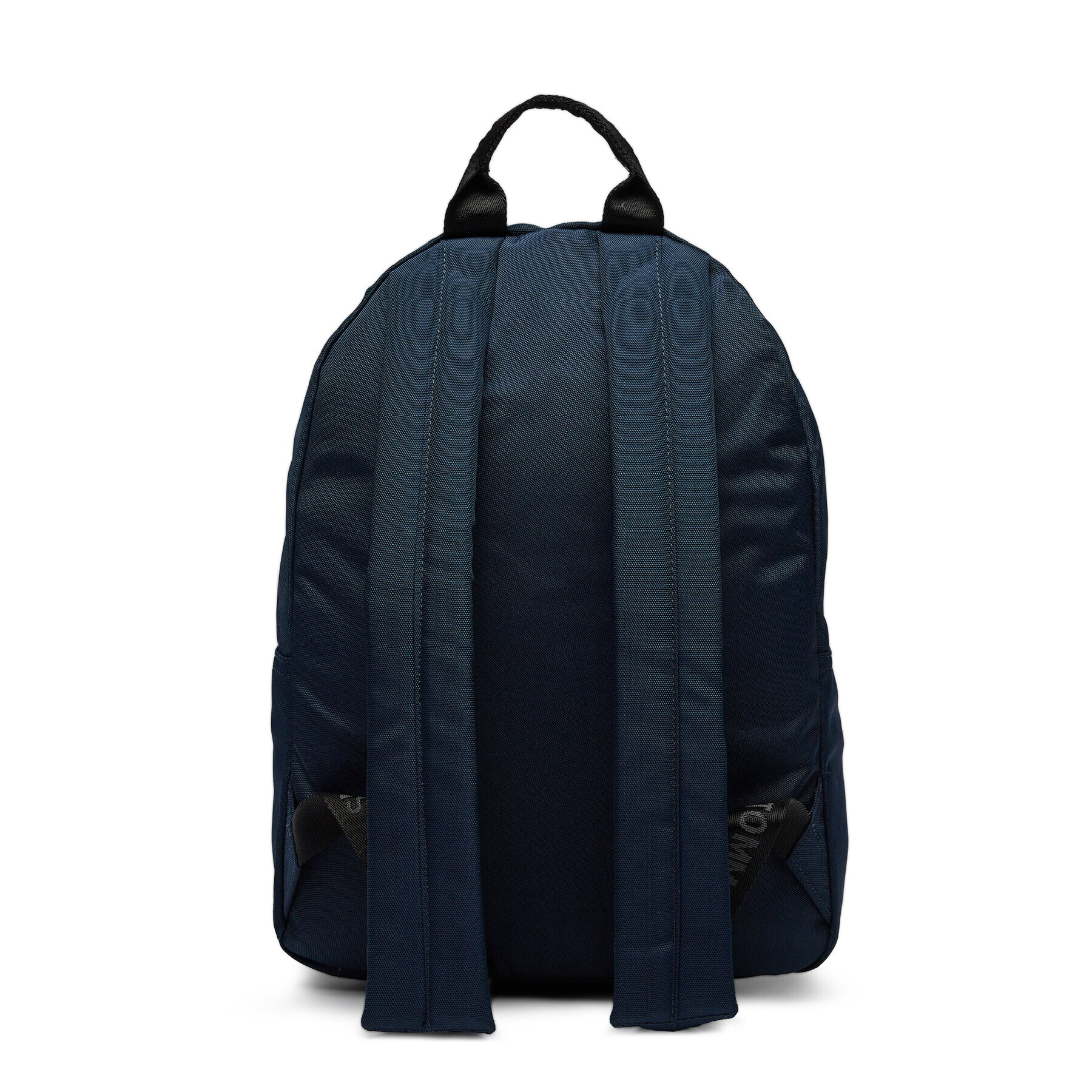 Tommy Jeans Rucsac Tjw Ess Daily Backpack AW0AW15816 Bleumarin - Pled.ro