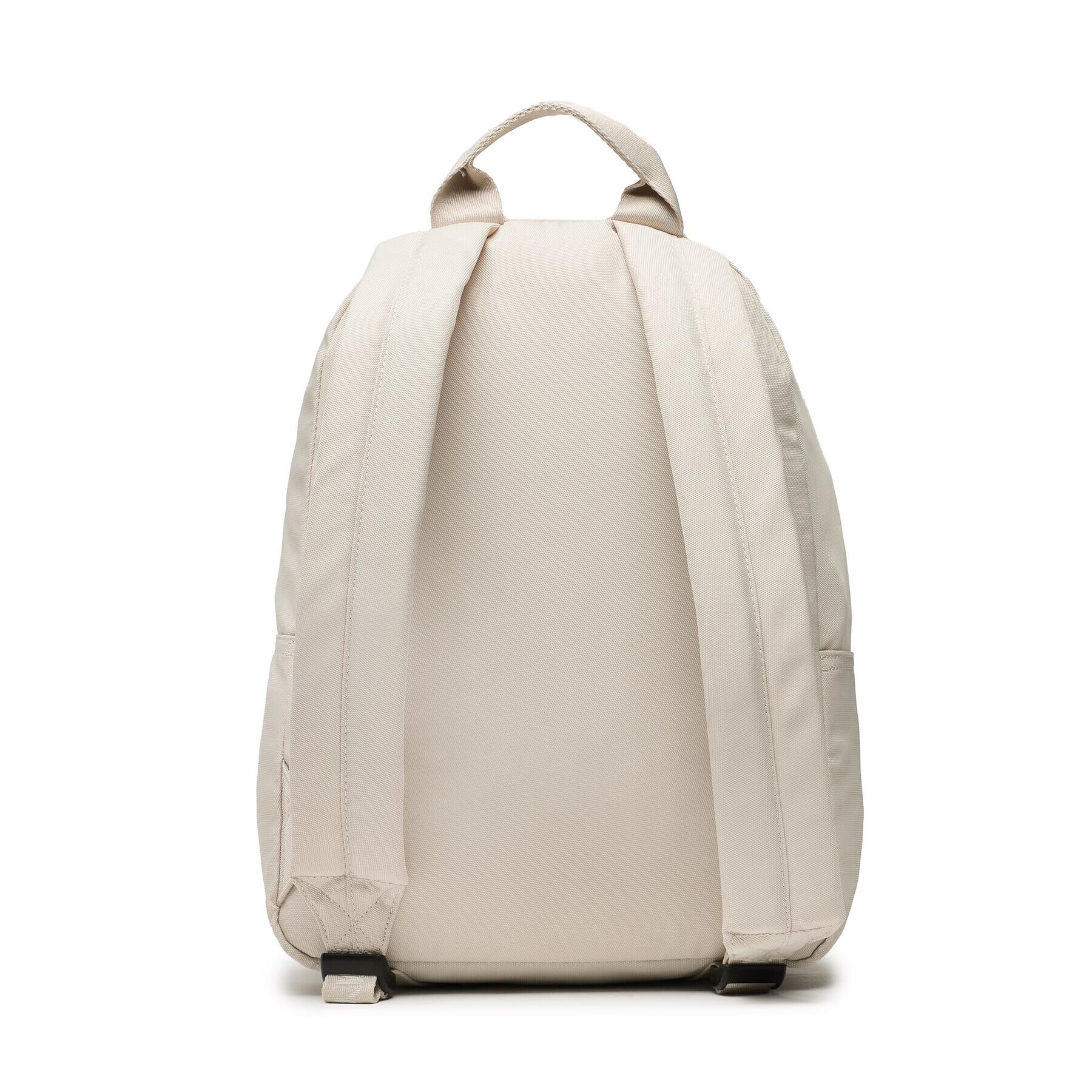 Tommy Jeans Rucsac Tjw Essential Backpack AW0AW1448 Bej - Pled.ro