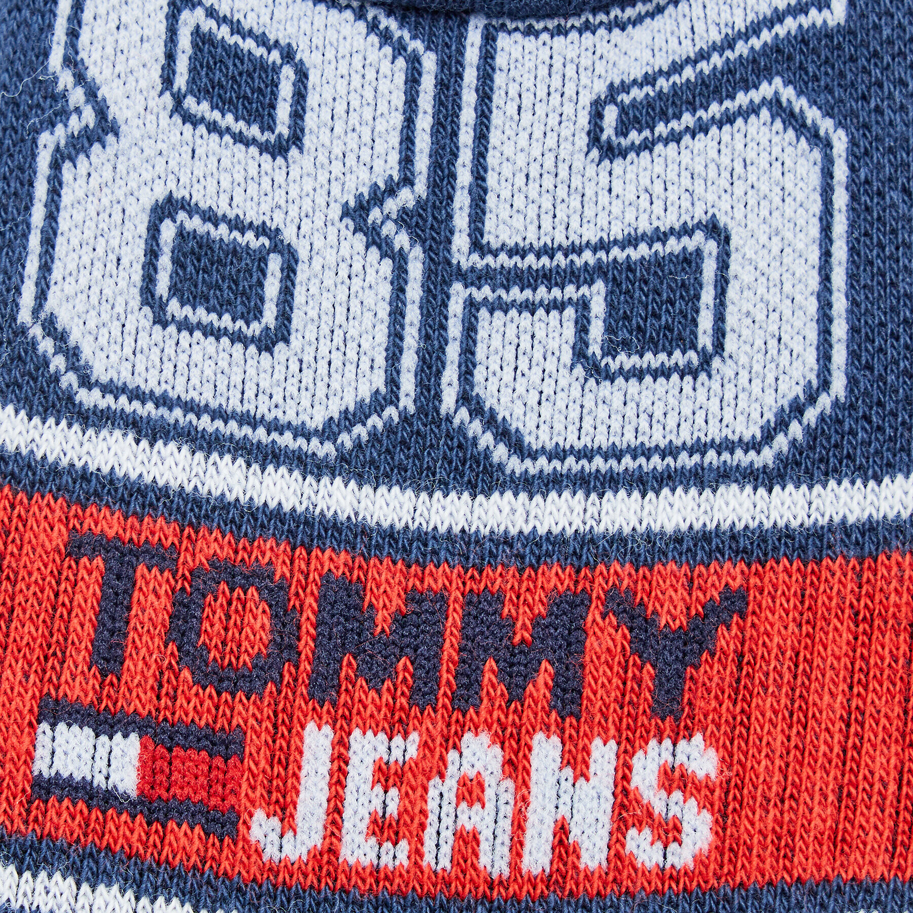 Tommy Jeans Șosete Scurte Unisex 701222685 Bleumarin - Pled.ro