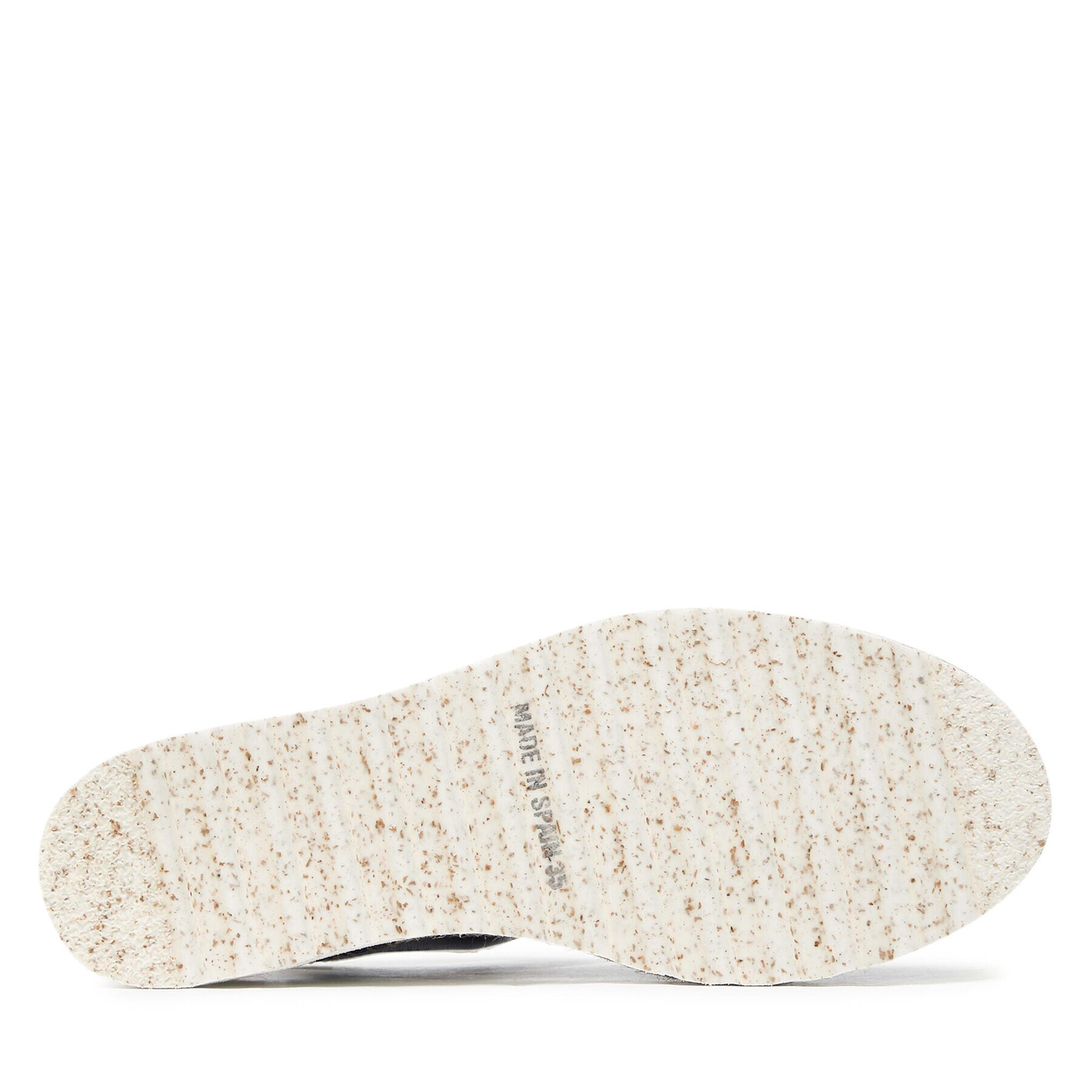 Toni Pons Espadrile Emily-Sw Bleumarin - Pled.ro