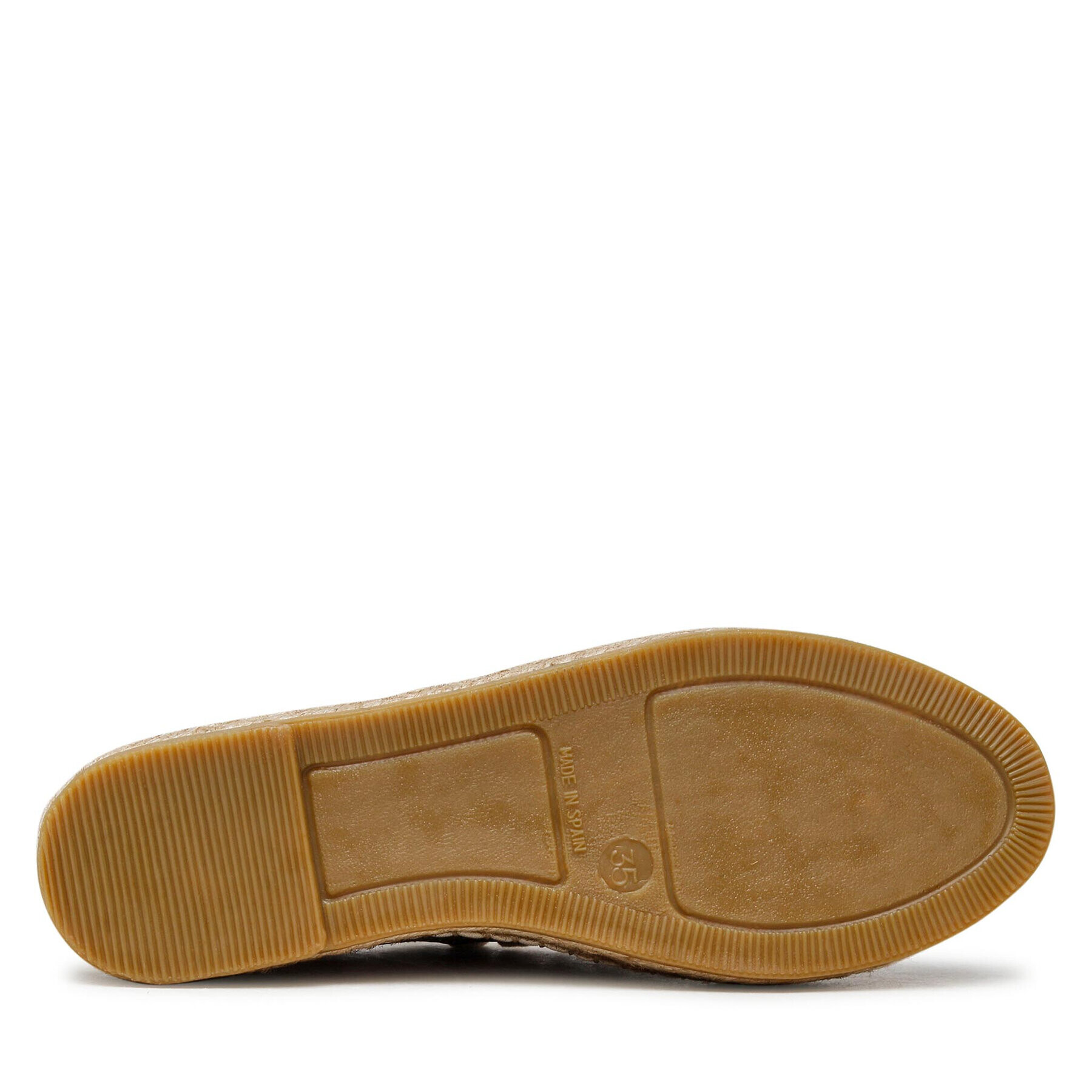 Toni Pons Espadrile Far-S Colorat - Pled.ro