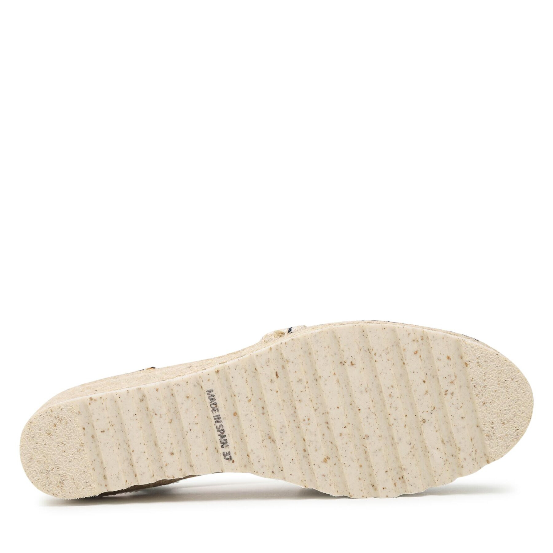 Toni Pons Espadrile Vera-Sw Bleumarin - Pled.ro