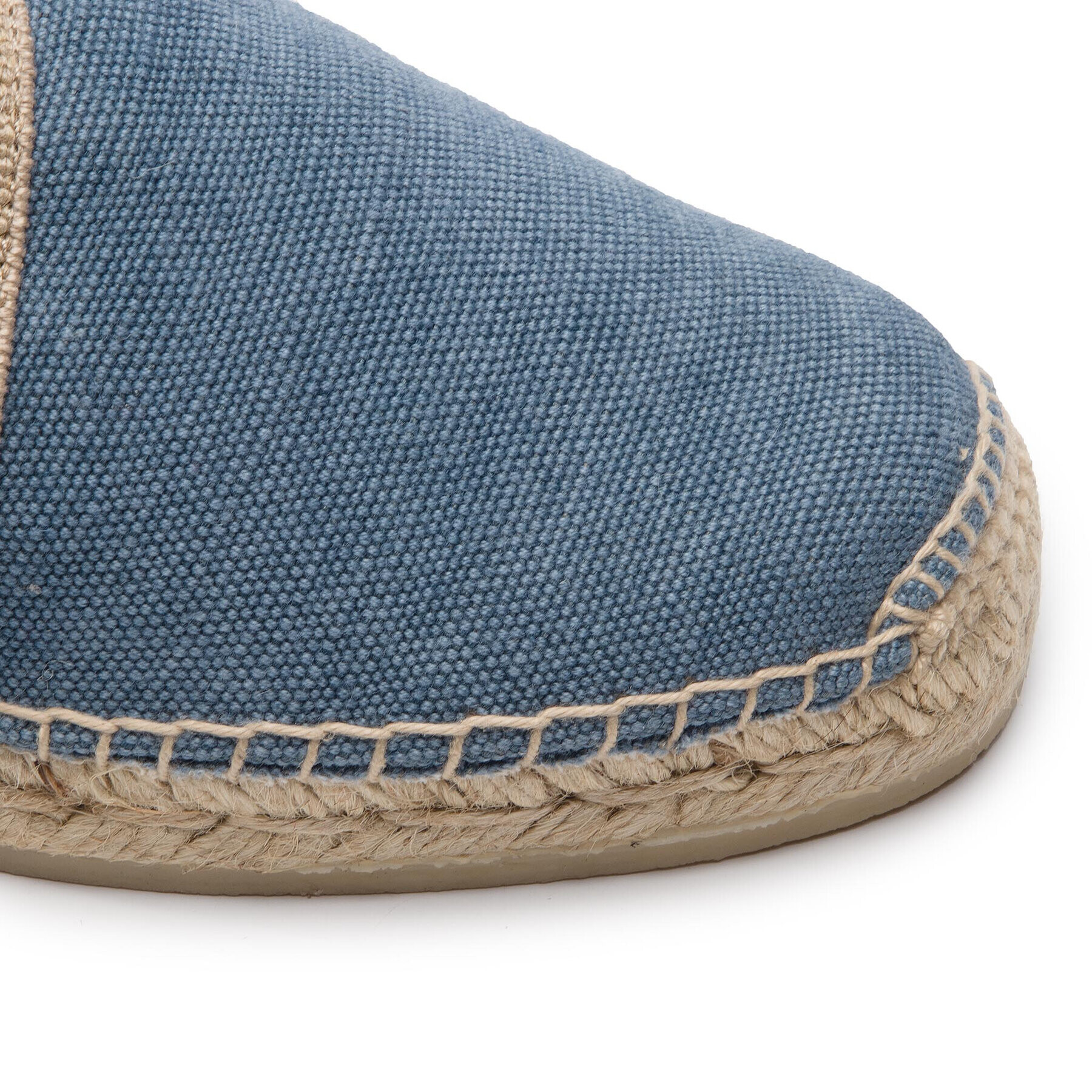 Toni Pons Espadrile Verdi-V Albastru - Pled.ro