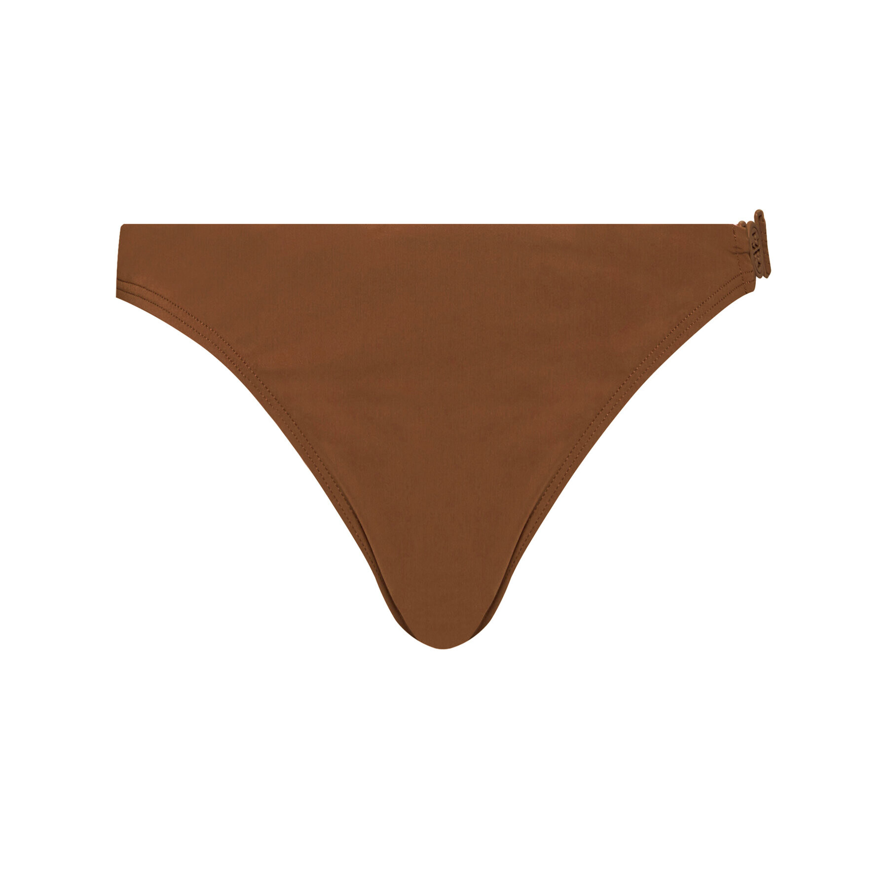 Tory Burch Bikini partea de jos Miller 80628 Maro - Pled.ro