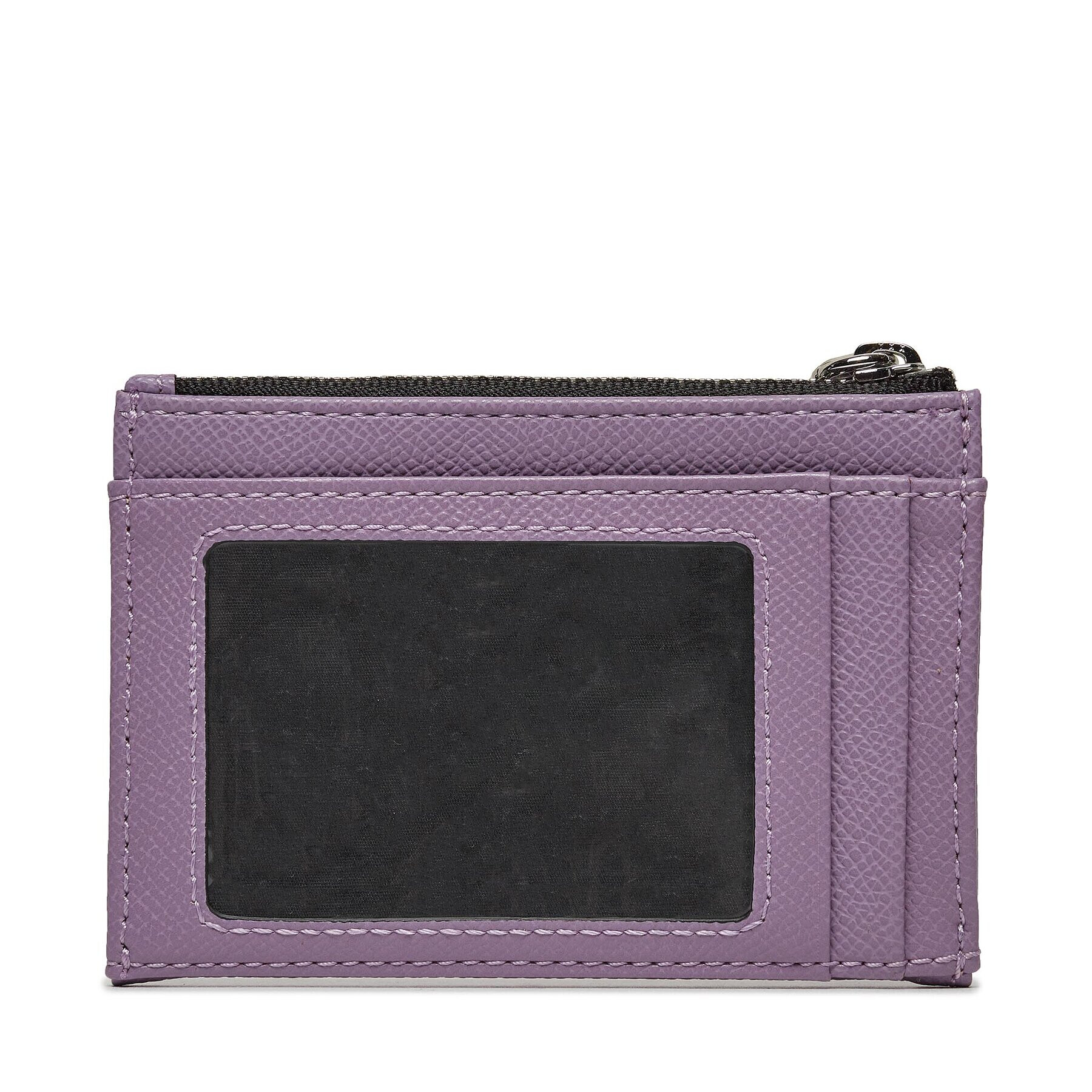 TOUS Etui pentru carduri La Rue New 395910499 Violet - Pled.ro