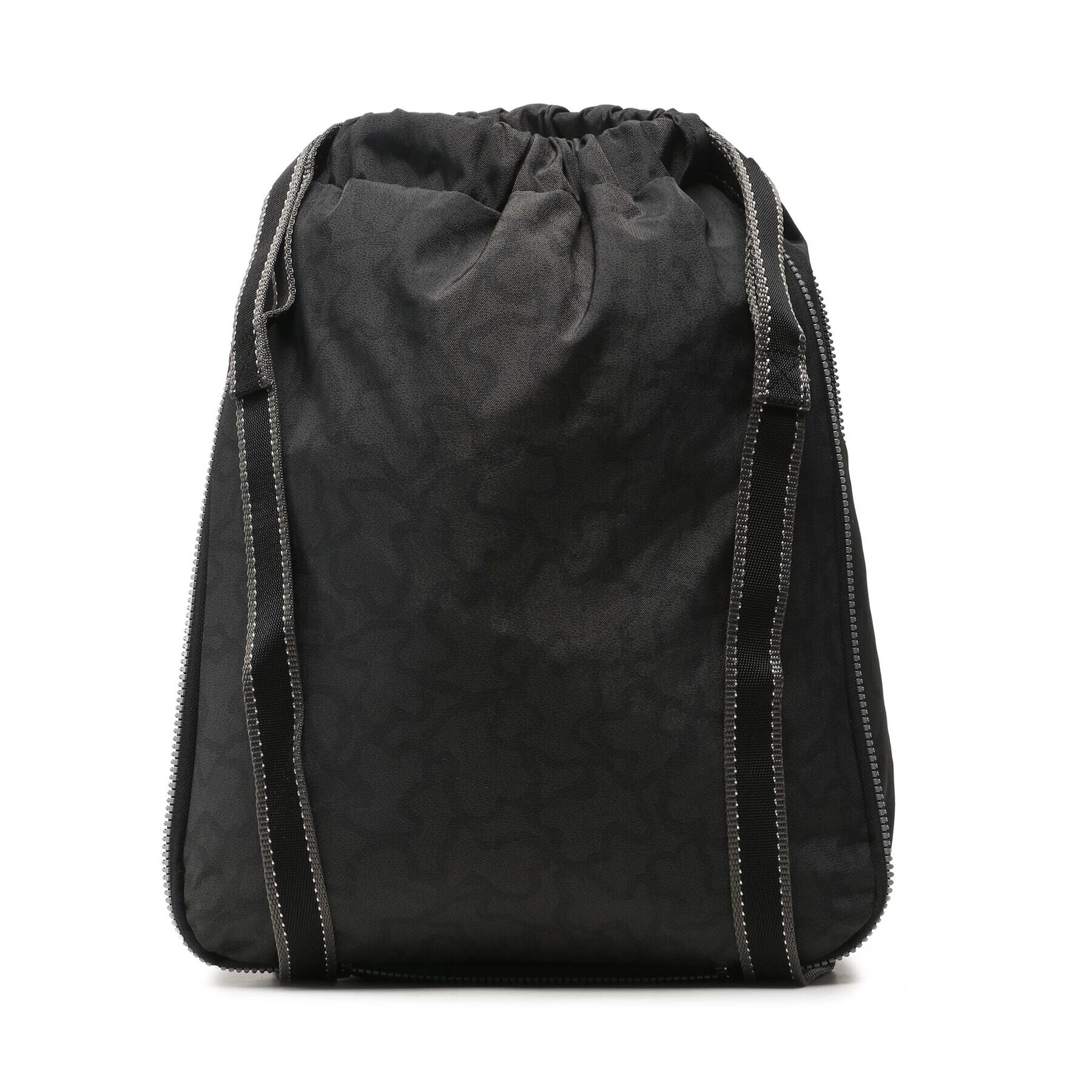 TOUS Rucsac tip sac Caine Kaos N Piedra 2000888147 Negru - Pled.ro