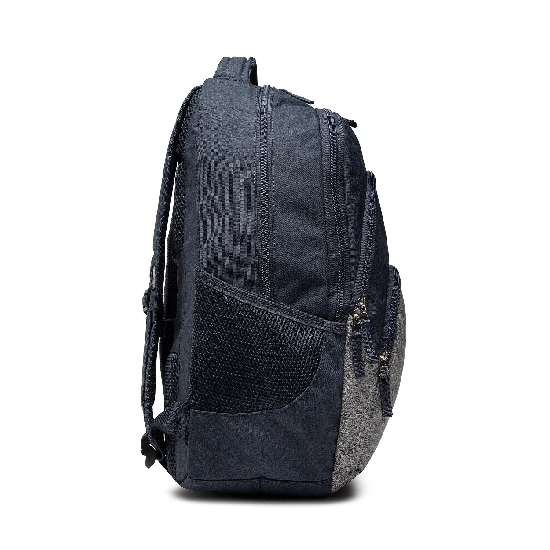 Travelite Rucsac Basics 96308-20 Bleumarin - Pled.ro