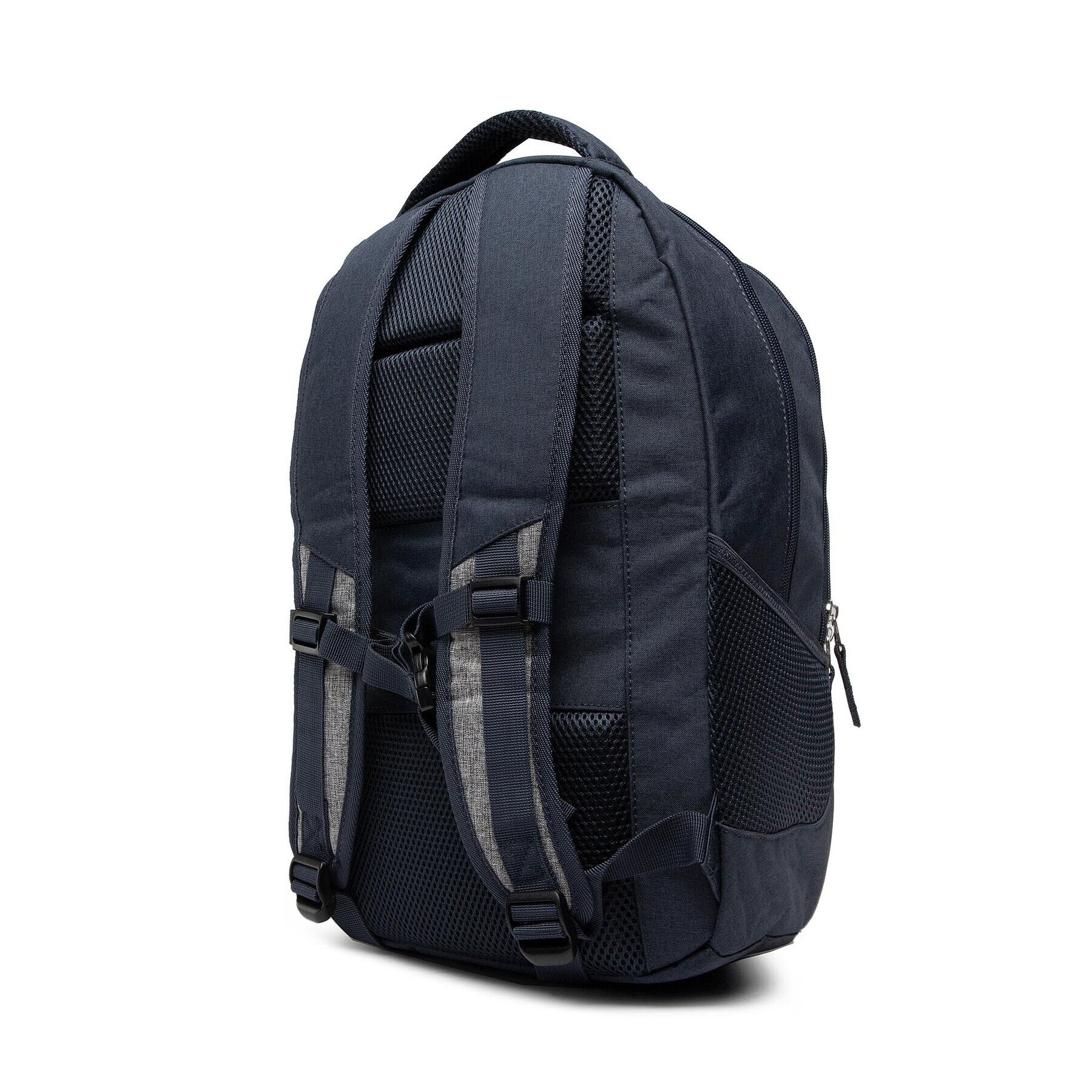 Travelite Rucsac Basics 96308-20 Bleumarin - Pled.ro