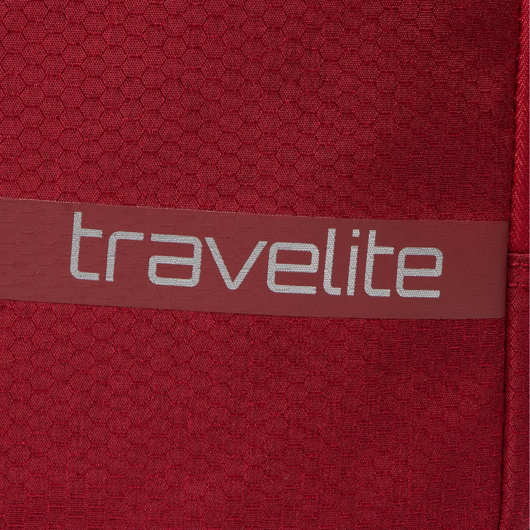 Travelite Rucsac Kick Off 6912-10 Vișiniu - Pled.ro