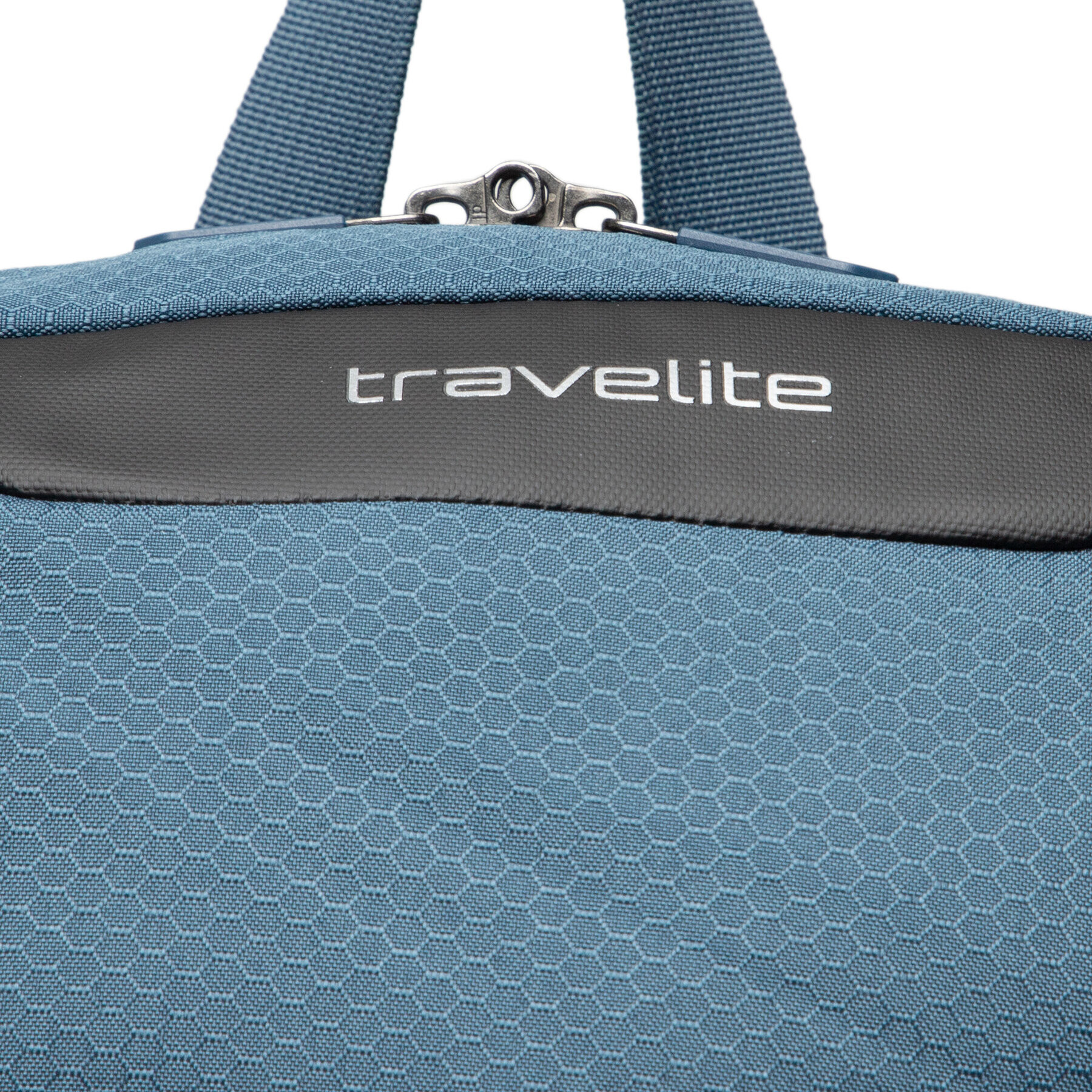 Travelite Rucsac Skaii 92608-25 Bleumarin - Pled.ro