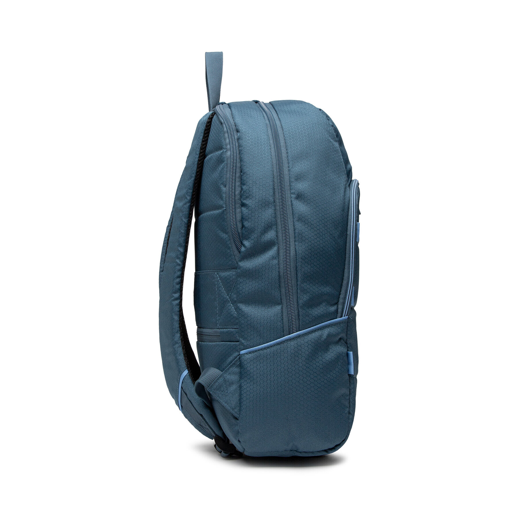 Travelite Rucsac Skaii 92608-25 Bleumarin - Pled.ro