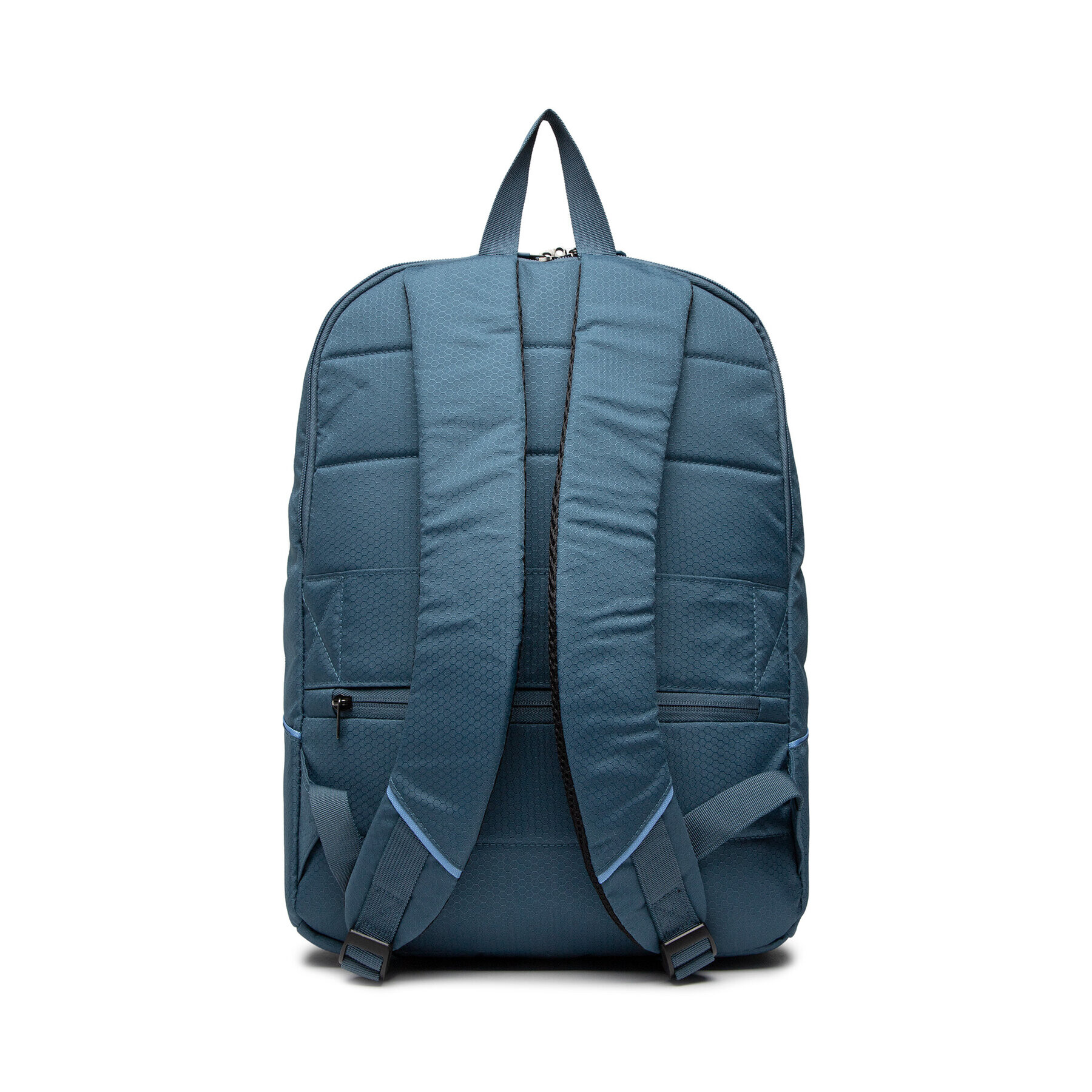 Travelite Rucsac Skaii 92608-25 Bleumarin - Pled.ro