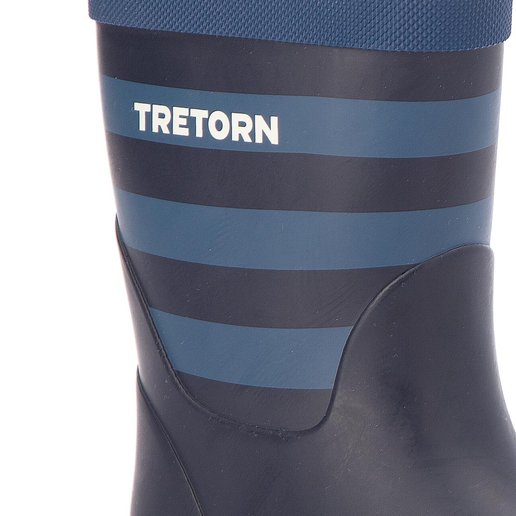 Tretorn Cizme de cauciuc Granna 472654 Bleumarin - Pled.ro