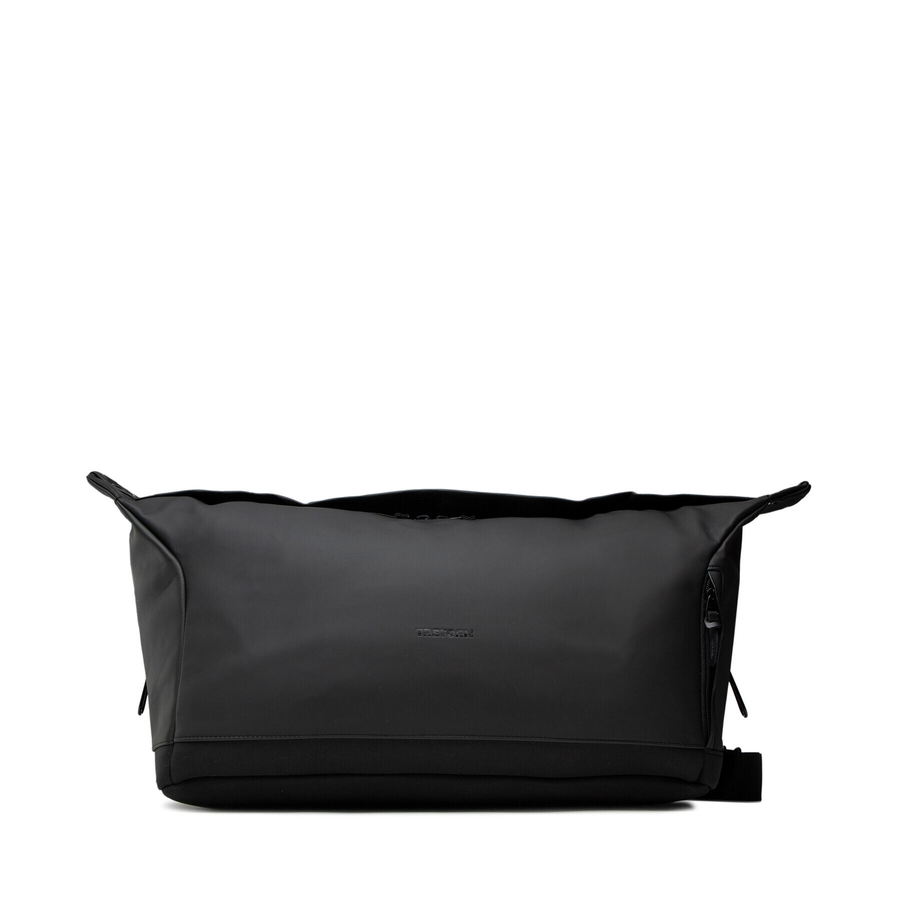 Tretorn Geantă Malmo Duffel 47409710 Negru - Pled.ro