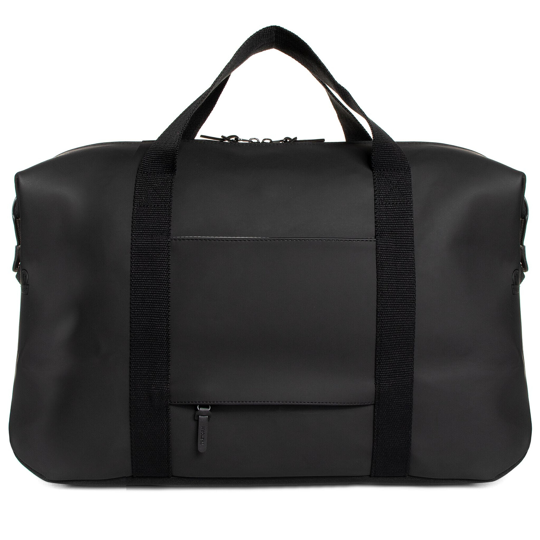 Tretorn Geantă Travelbag 47410210 Negru - Pled.ro