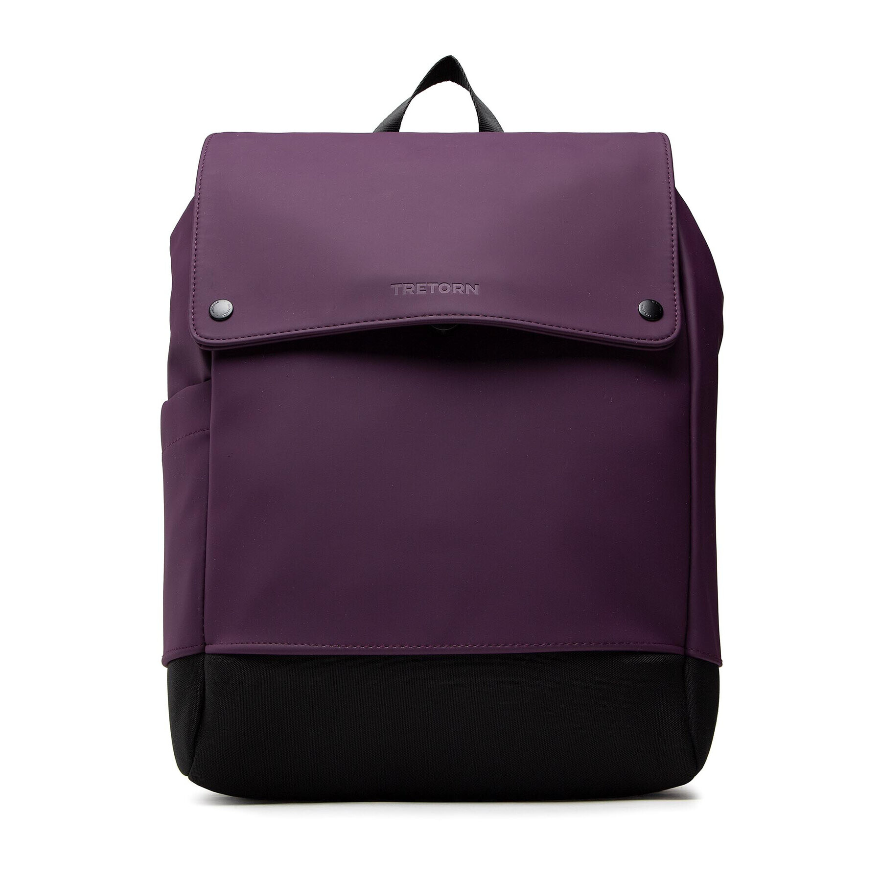 Tretorn Rucsac Wings Daypack 474002 Violet - Pled.ro