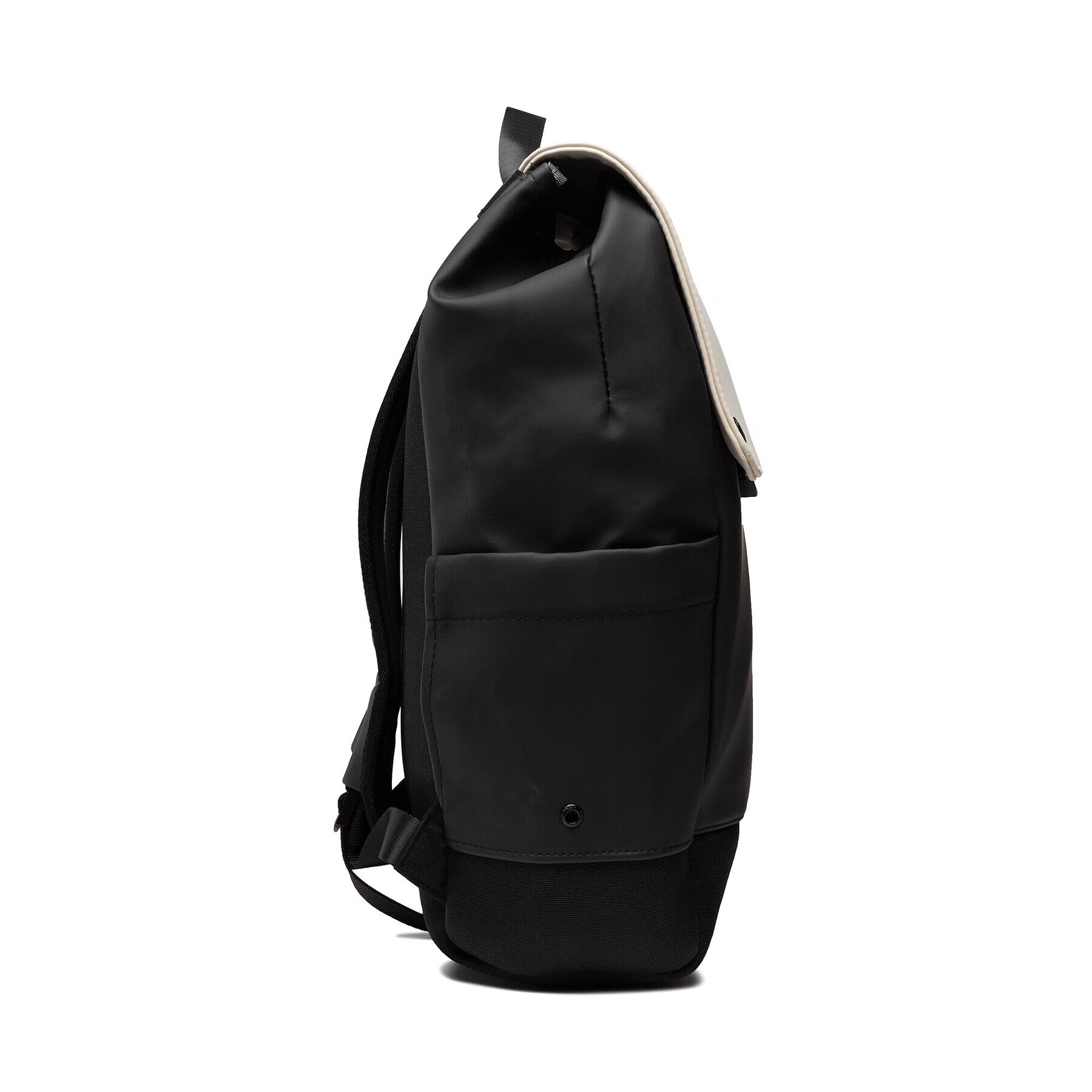 Tretorn Rucsac Wings Daypack 47400224 Negru - Pled.ro