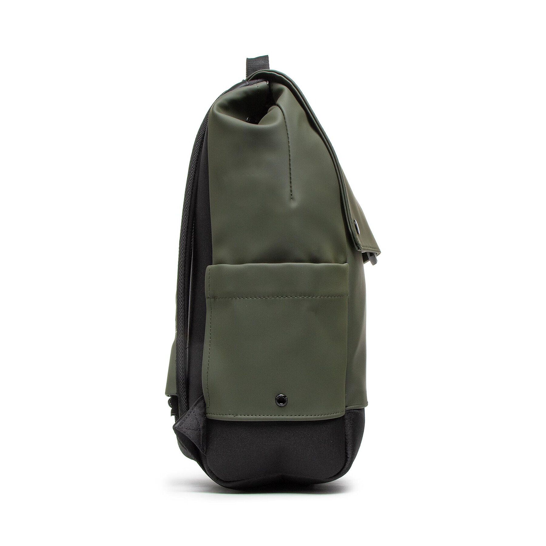 Tretorn Rucsac Wings Daypack 47400267 Verde - Pled.ro