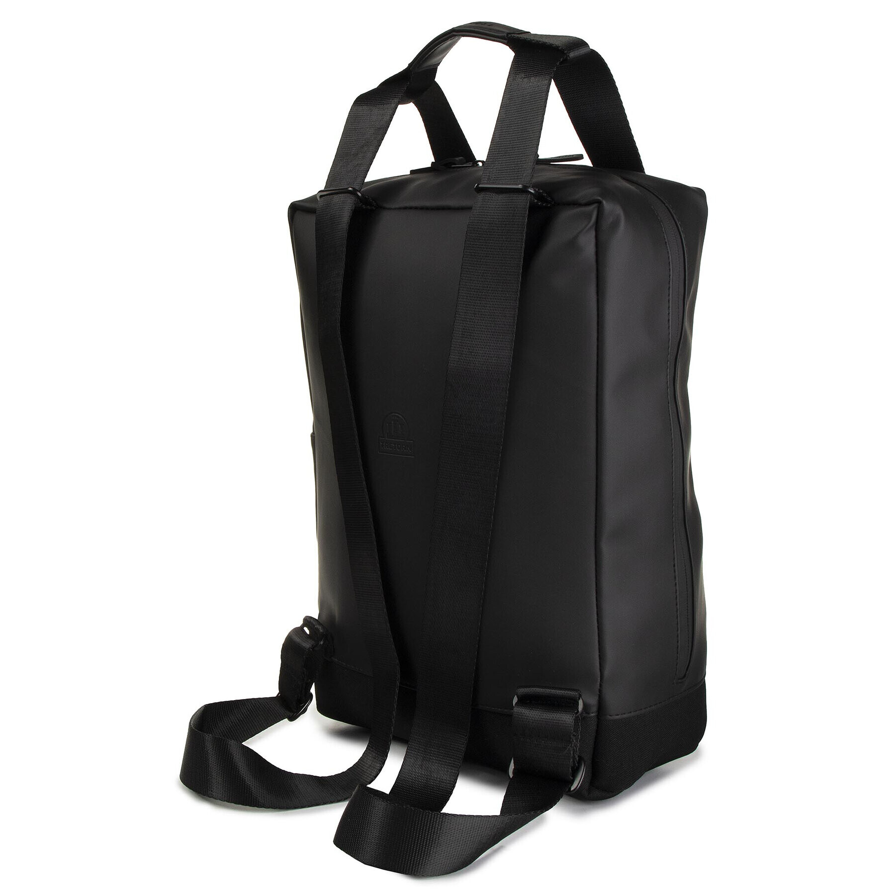 Tretorn Rucsac Wings Flexpack 47400110 Negru - Pled.ro