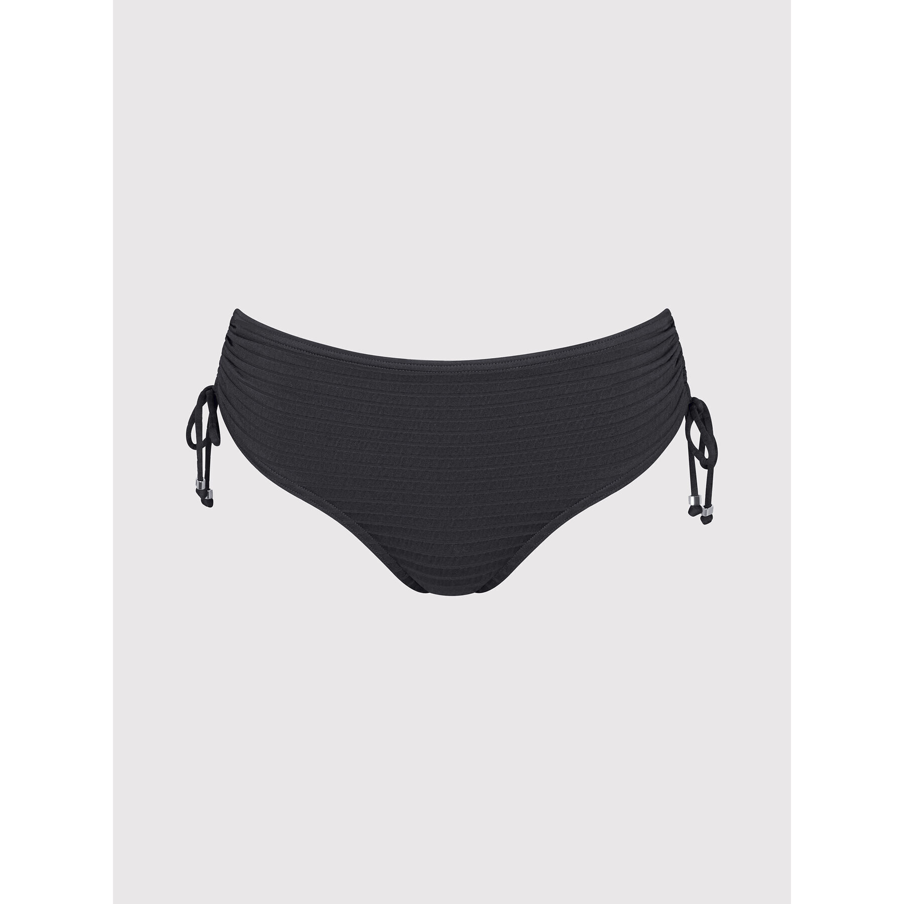 Triumph Bikini partea de jos 10211175 Negru - Pled.ro