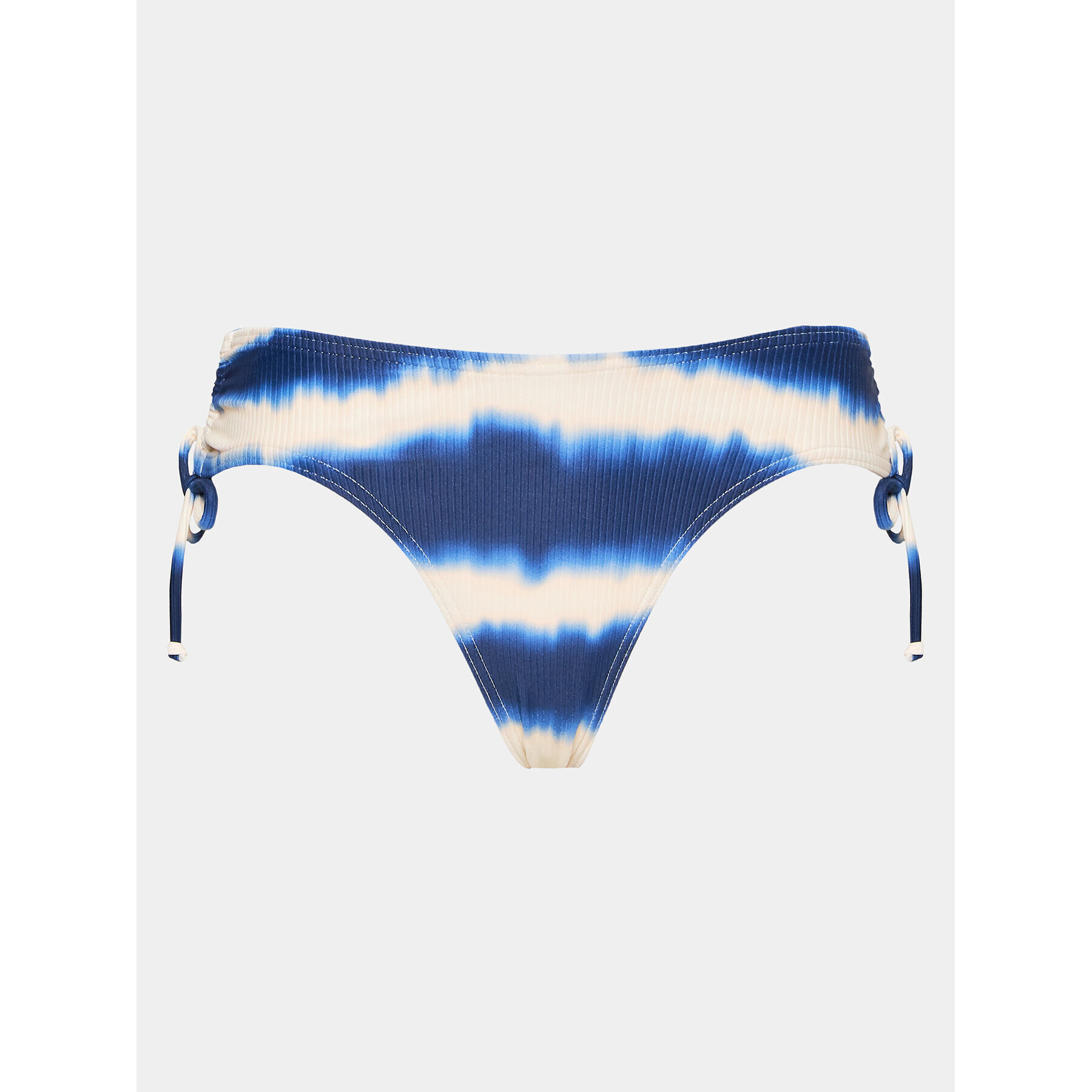 Triumph Bikini partea de jos Fizz 10214744 Bleumarin - Pled.ro