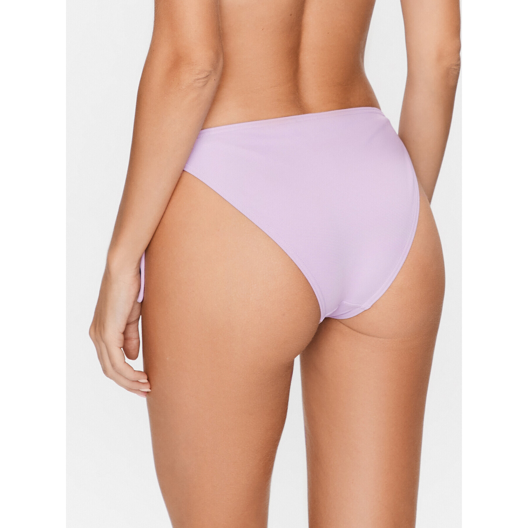 Triumph Bikini partea de jos Summer Glow 10214561 Roz - Pled.ro