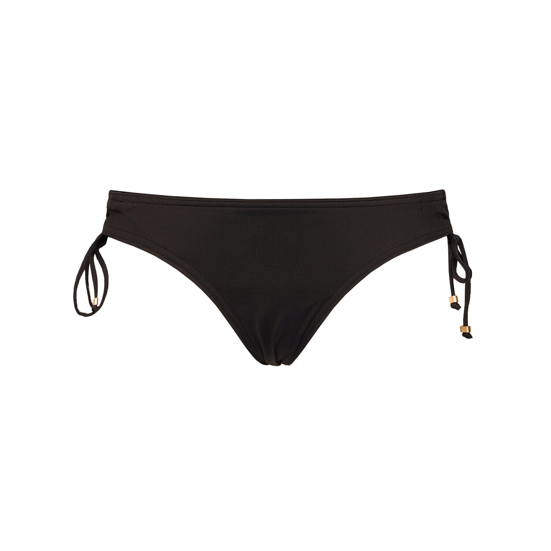 Triumph Bikini partea de jos Venus Elegance 10201771 Negru - Pled.ro