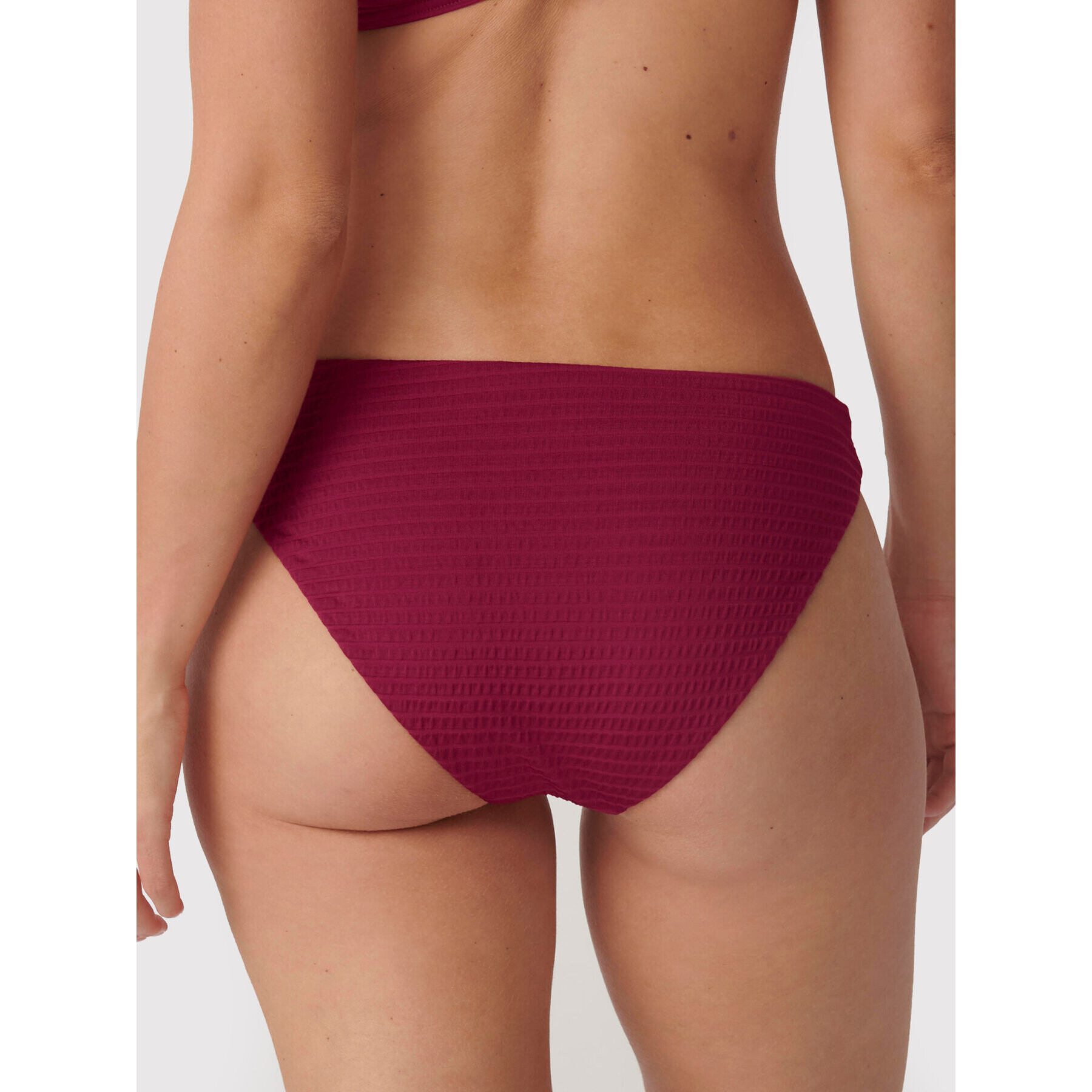 Triumph Bikini partea de jos Venus Elegance 10211156 Vișiniu - Pled.ro