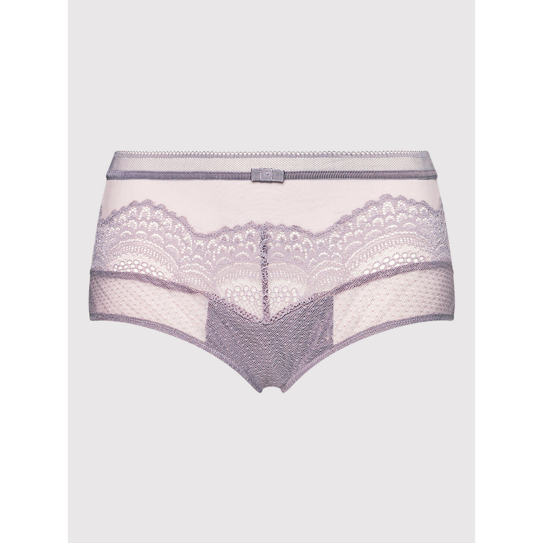 Triumph Boxeri Beauty-Full Darling 10202494 Violet - Pled.ro