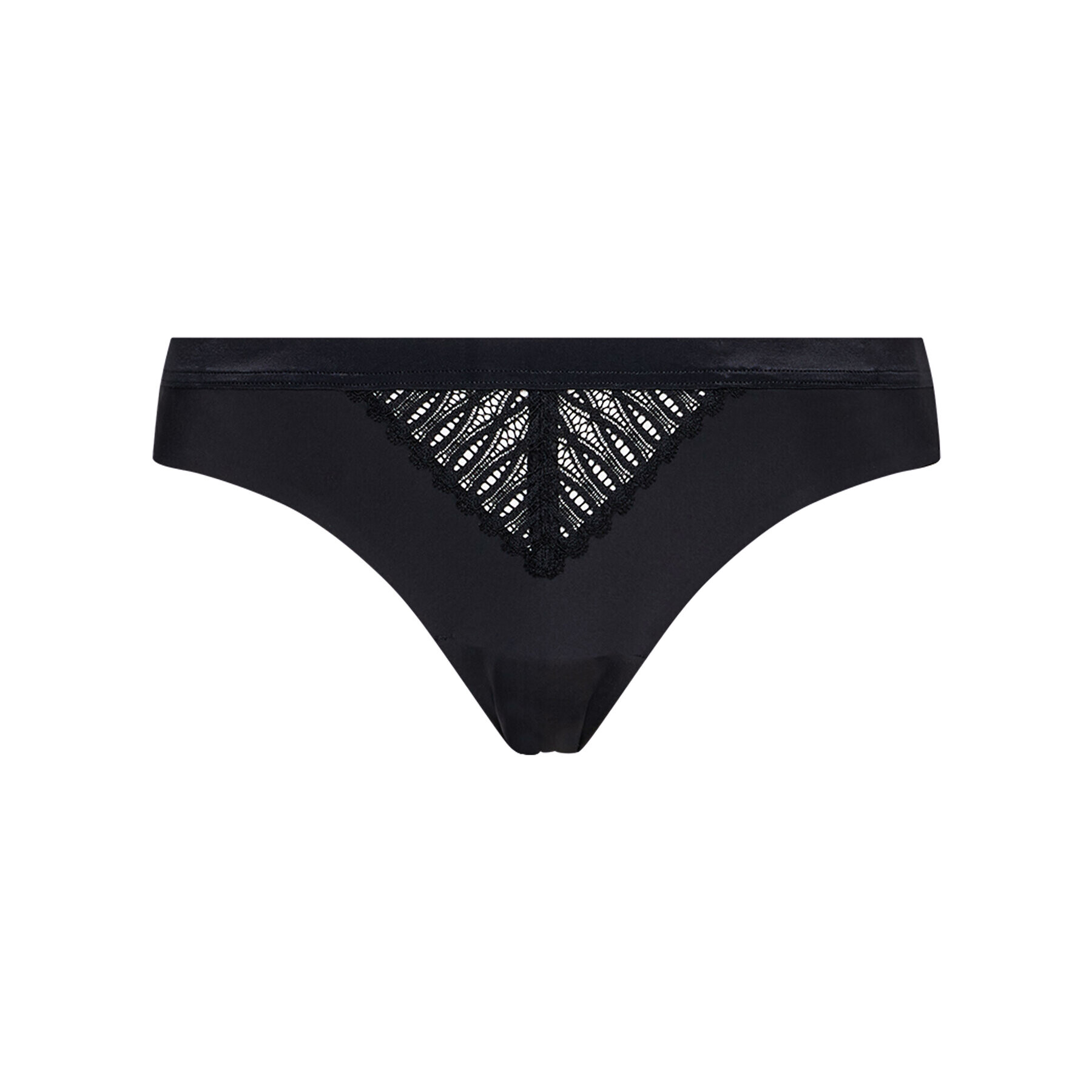 Triumph Chilot brazilian Aura Spotlight 10208024 Negru - Pled.ro