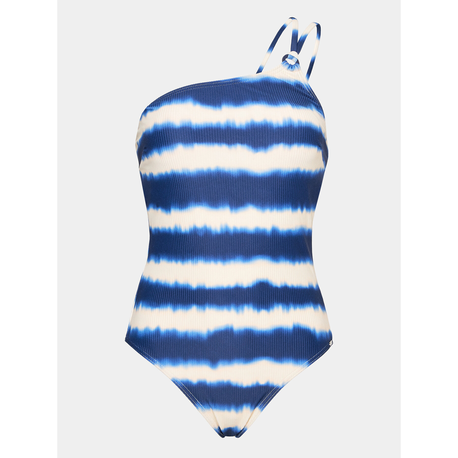 Triumph Costum de baie Fizz 10214541 Bleumarin - Pled.ro