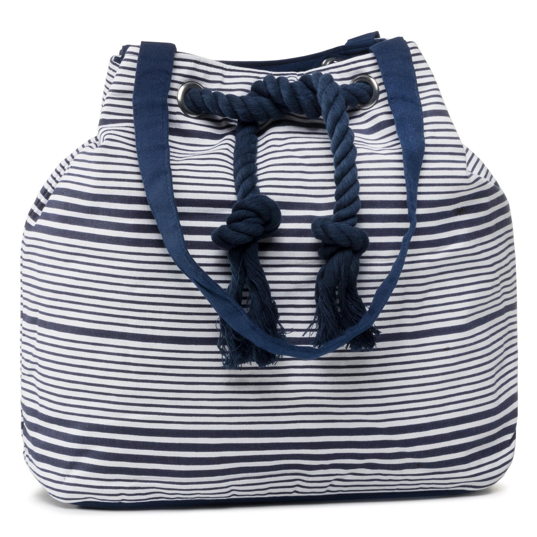 Triumph Geantă Summer Waves Bag 10201775 Bleumarin - Pled.ro