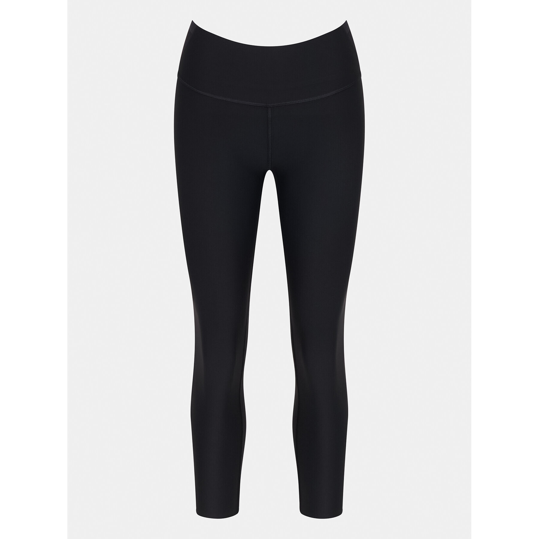 Triumph Jambiere încălțăminte Flex Smart Leggings EX 01 10216417 Negru Slim Fit - Pled.ro