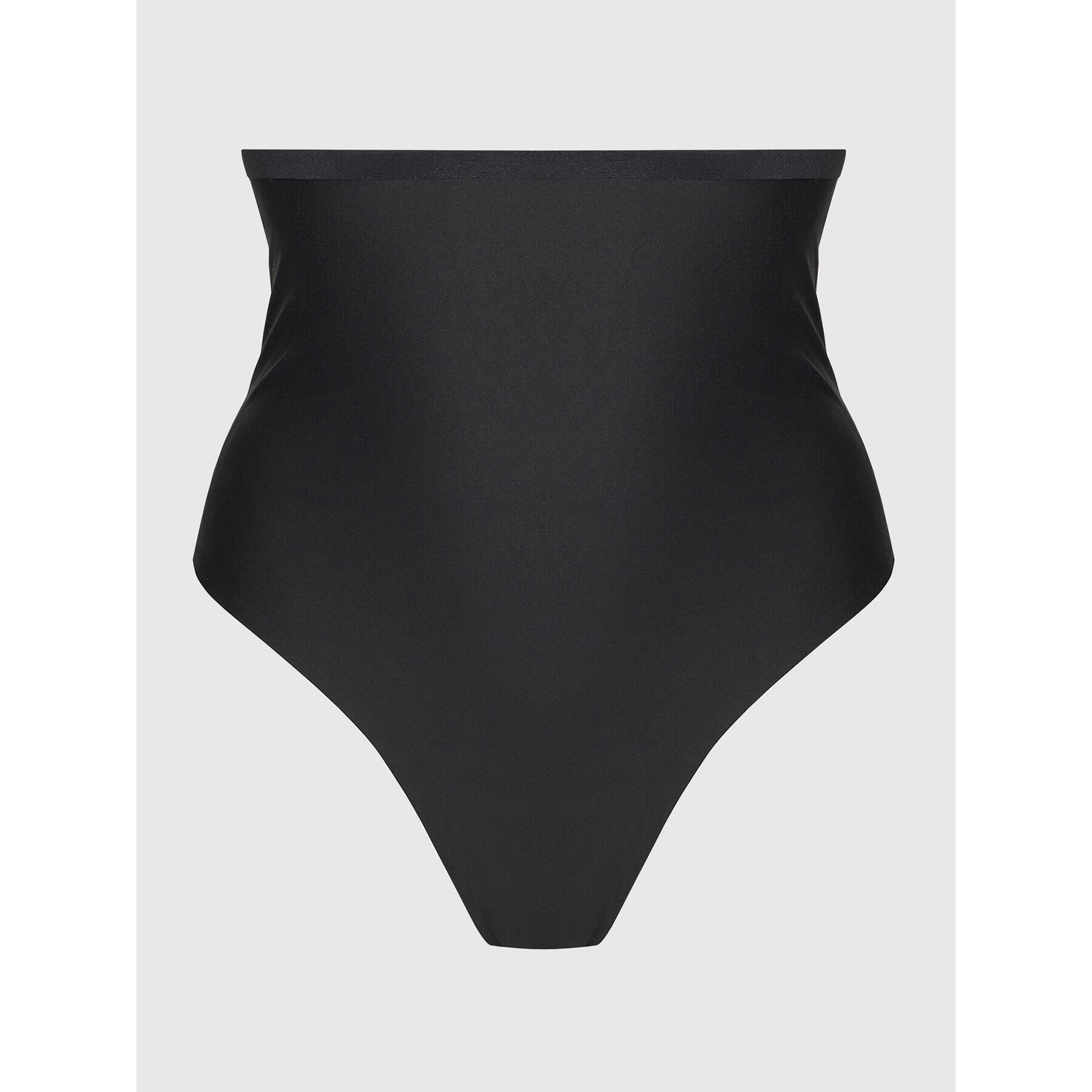 Triumph Lenjerie de corp modelatoare partea de jos My Light Sensation 10209535 Negru - Pled.ro