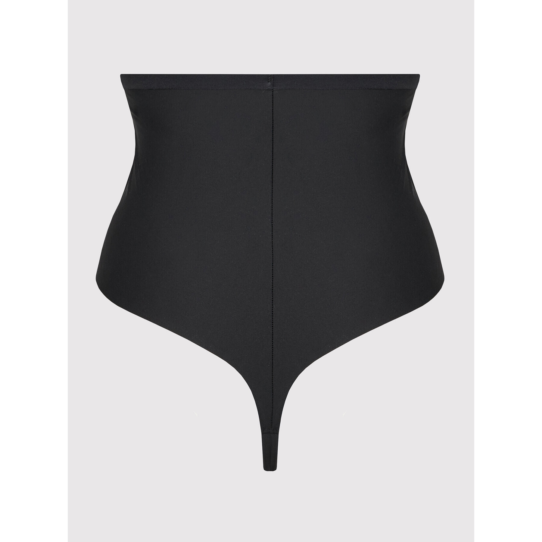 Triumph Lenjerie de corp modelatoare partea de jos My Light Sensation 10209535 Negru - Pled.ro