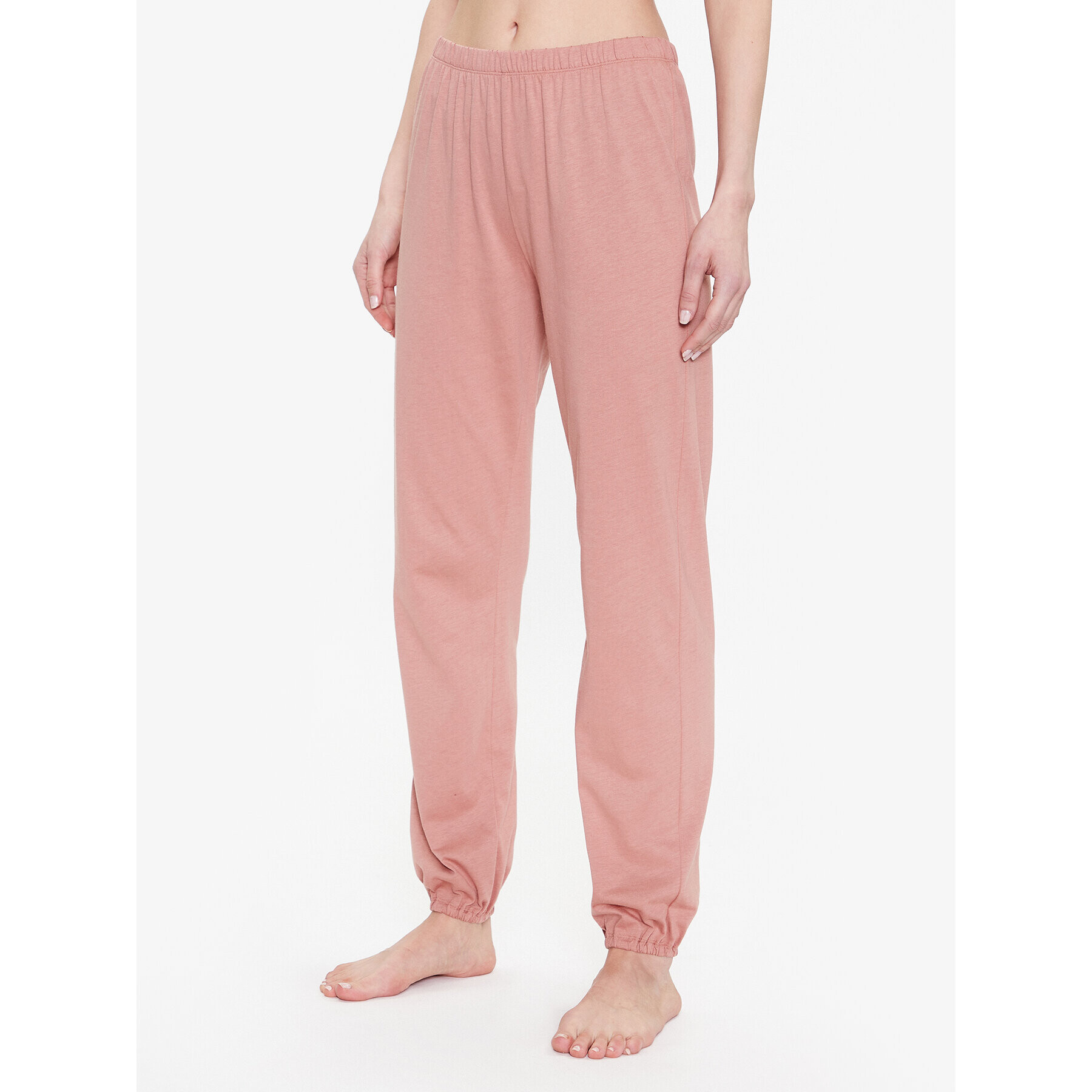 Triumph Pijama 10214839 Maro Relaxed Fit - Pled.ro